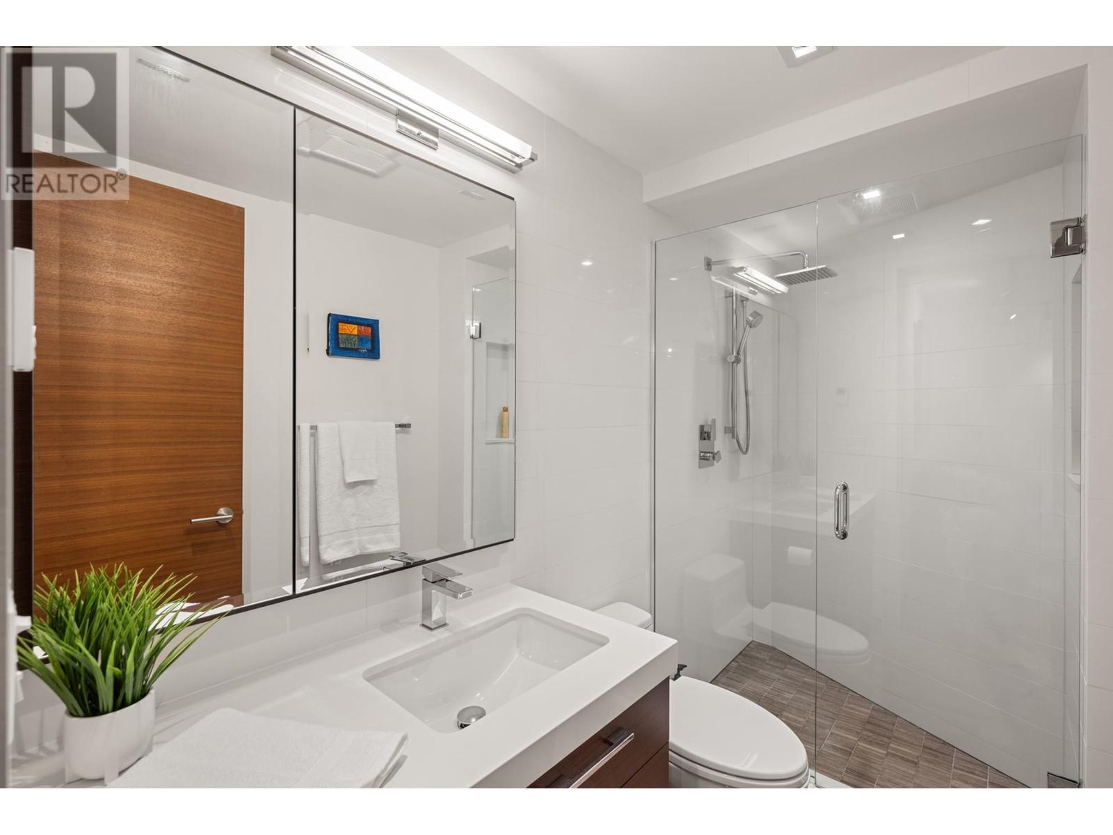 Listing Picture 31 of 40 : 306 4900 CARTIER STREET, Vancouver / 溫哥華 - 魯藝地產 Yvonne Lu Group - MLS Medallion Club Member