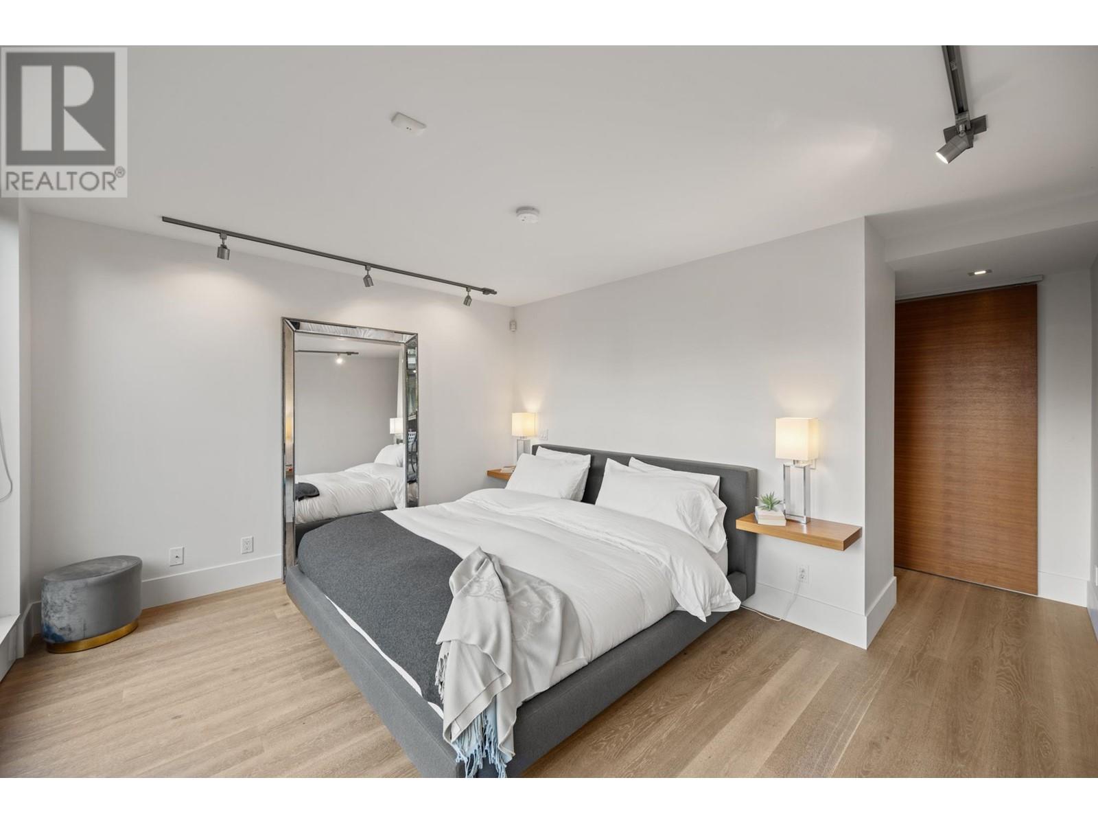 Listing Picture 33 of 40 : 306 4900 CARTIER STREET, Vancouver / 溫哥華 - 魯藝地產 Yvonne Lu Group - MLS Medallion Club Member