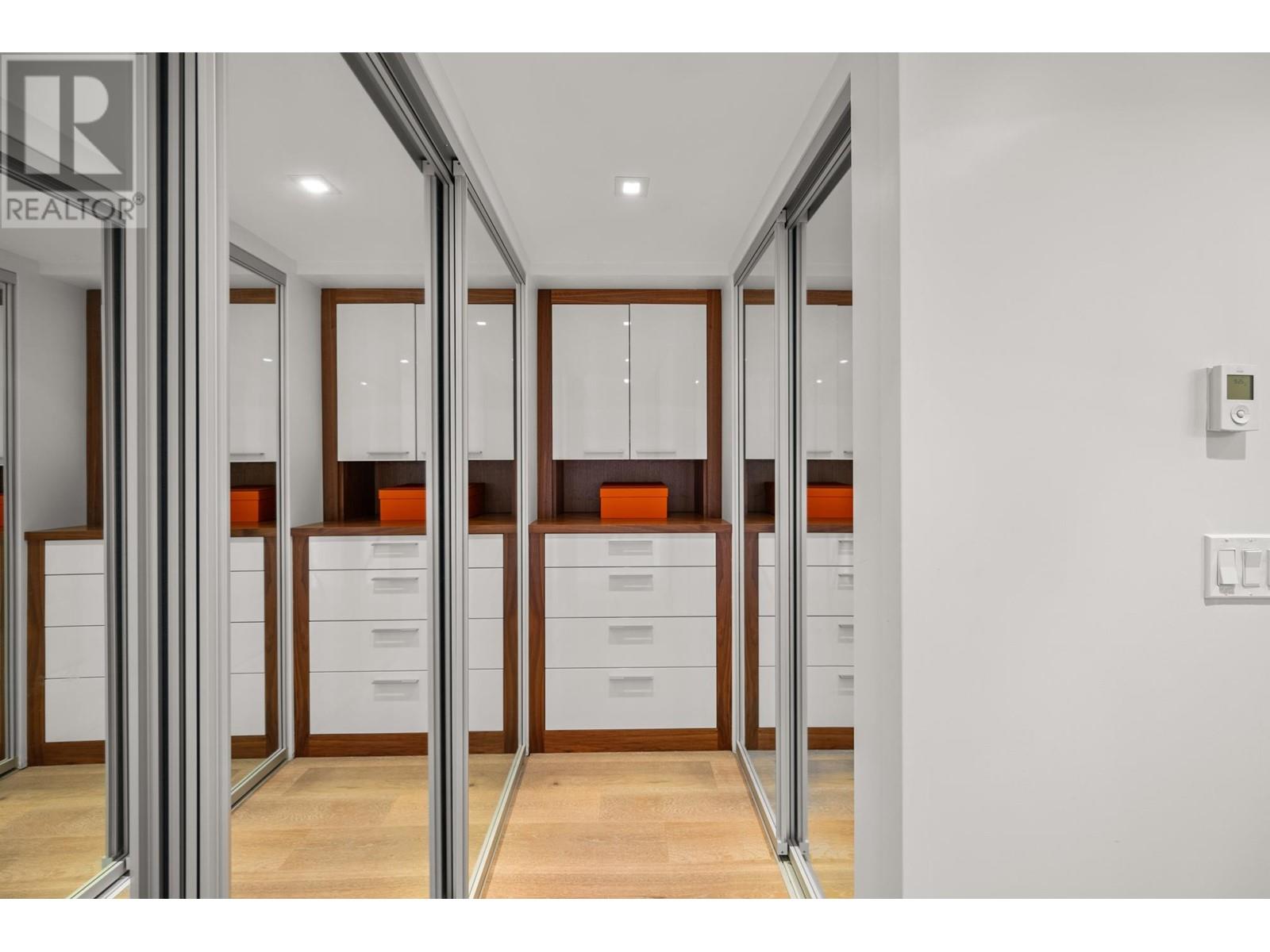 Listing Picture 34 of 40 : 306 4900 CARTIER STREET, Vancouver / 溫哥華 - 魯藝地產 Yvonne Lu Group - MLS Medallion Club Member