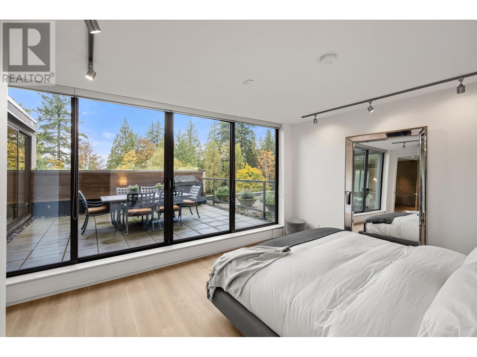 Listing Picture 39 of 40 : 306 4900 CARTIER STREET, Vancouver / 溫哥華 - 魯藝地產 Yvonne Lu Group - MLS Medallion Club Member