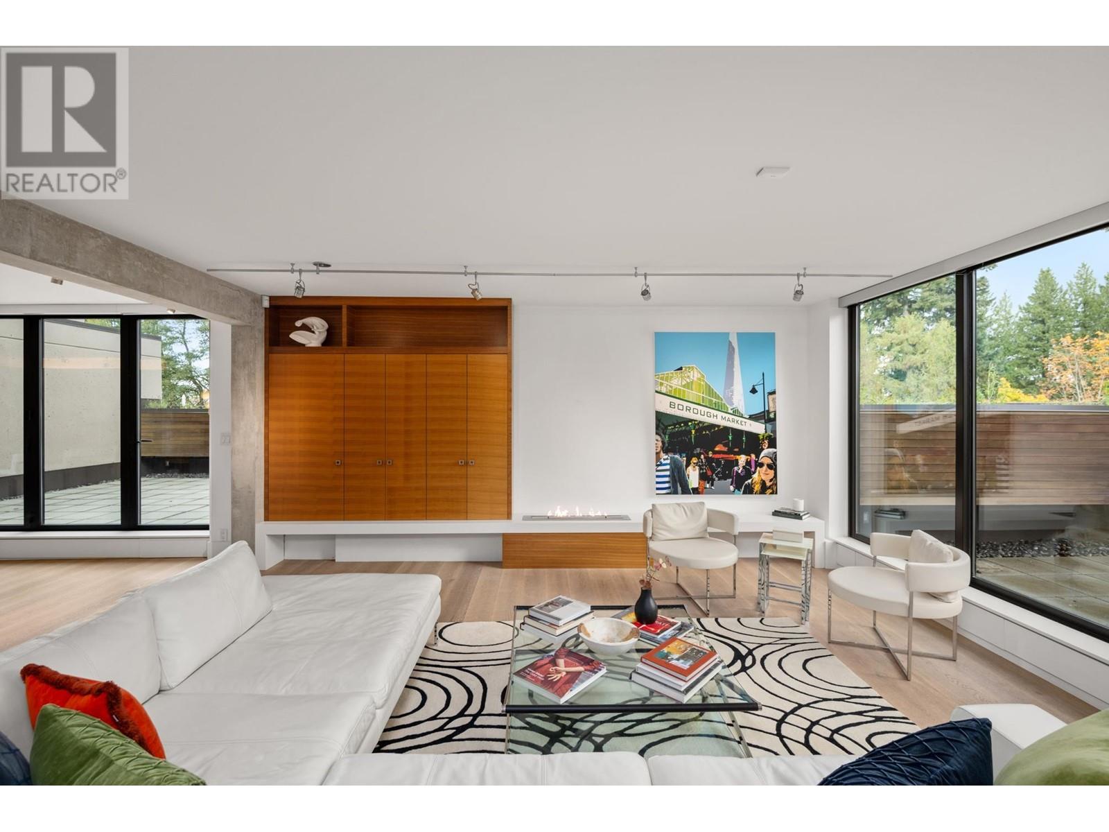 Listing Picture 7 of 40 : 306 4900 CARTIER STREET, Vancouver / 溫哥華 - 魯藝地產 Yvonne Lu Group - MLS Medallion Club Member