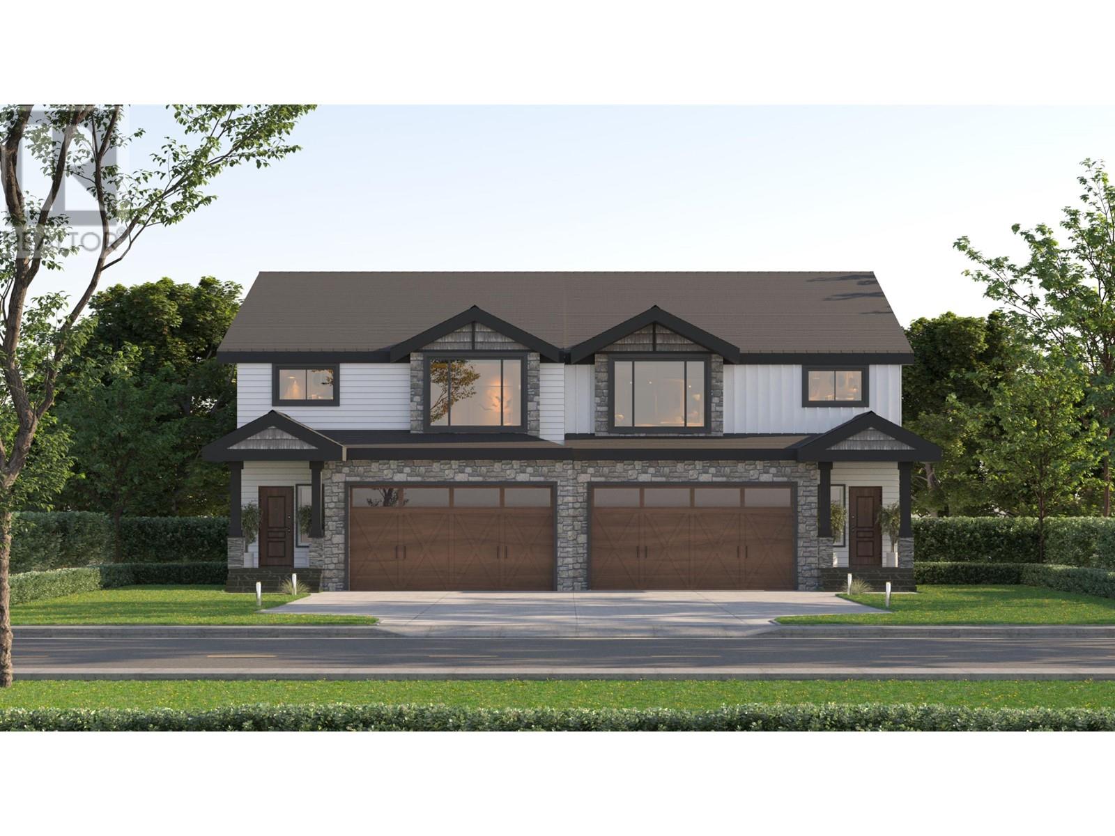 Property at 1 12076 GLENHURST STREET image 1