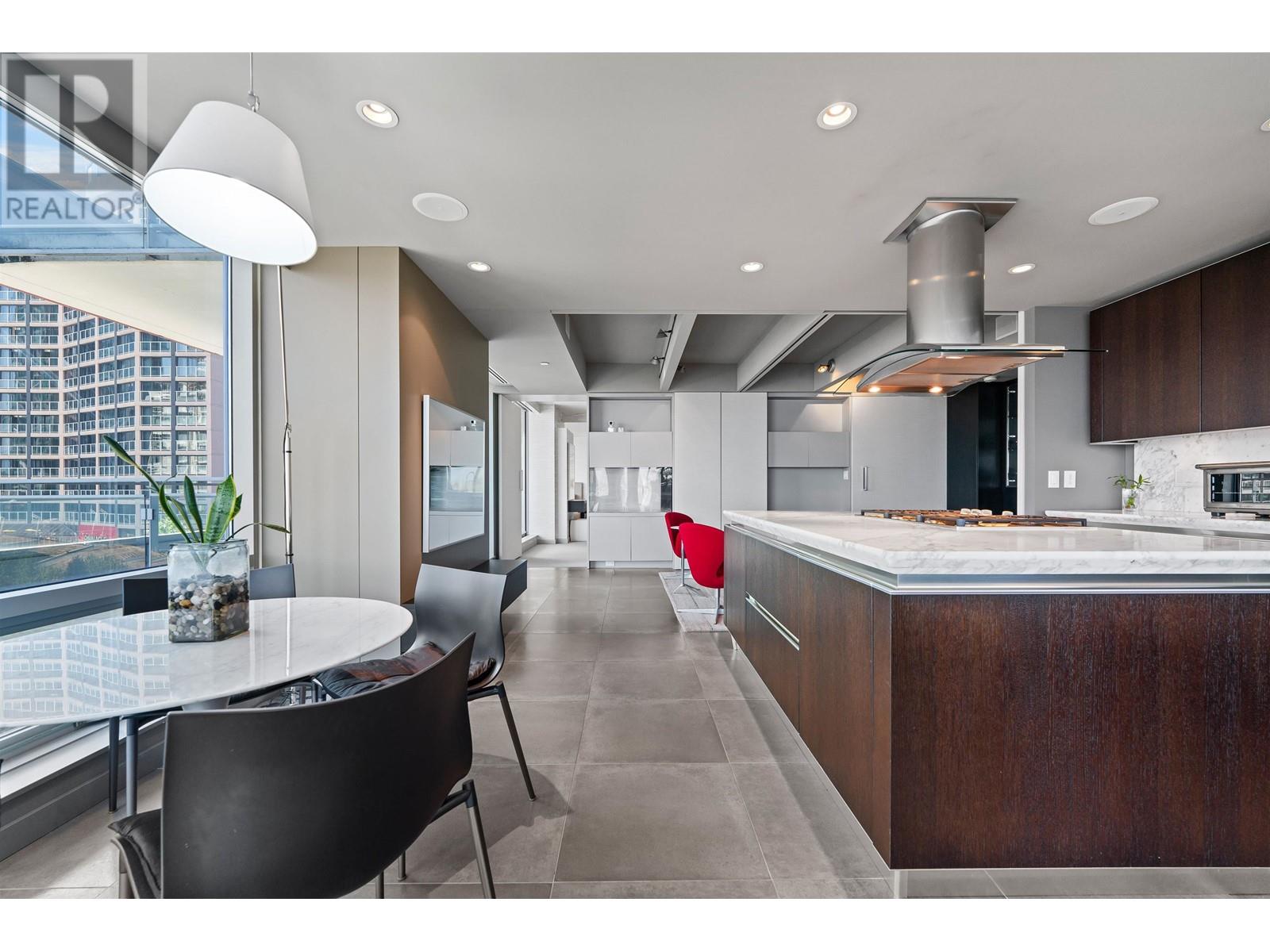 802 1169 W Cordova Street, Vancouver, British Columbia  V6C 3T1 - Photo 16 - R2968393