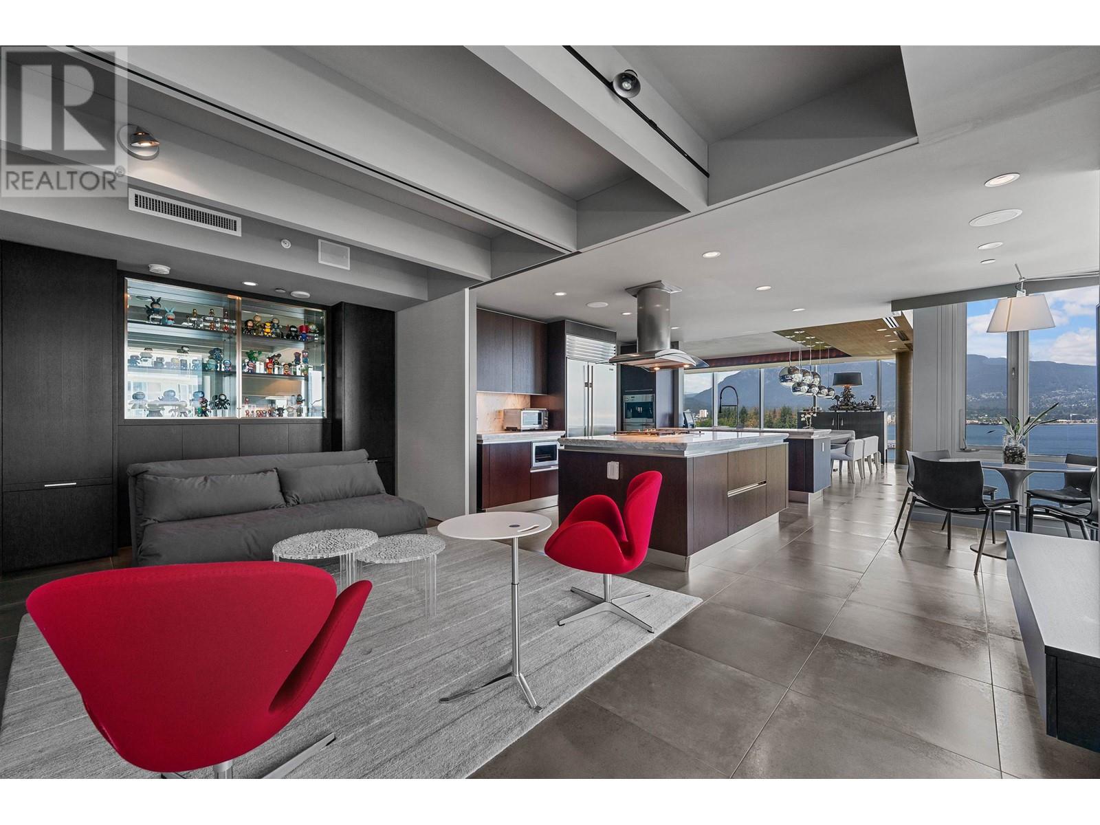 802 1169 W Cordova Street, Vancouver, British Columbia  V6C 3T1 - Photo 19 - R2968393