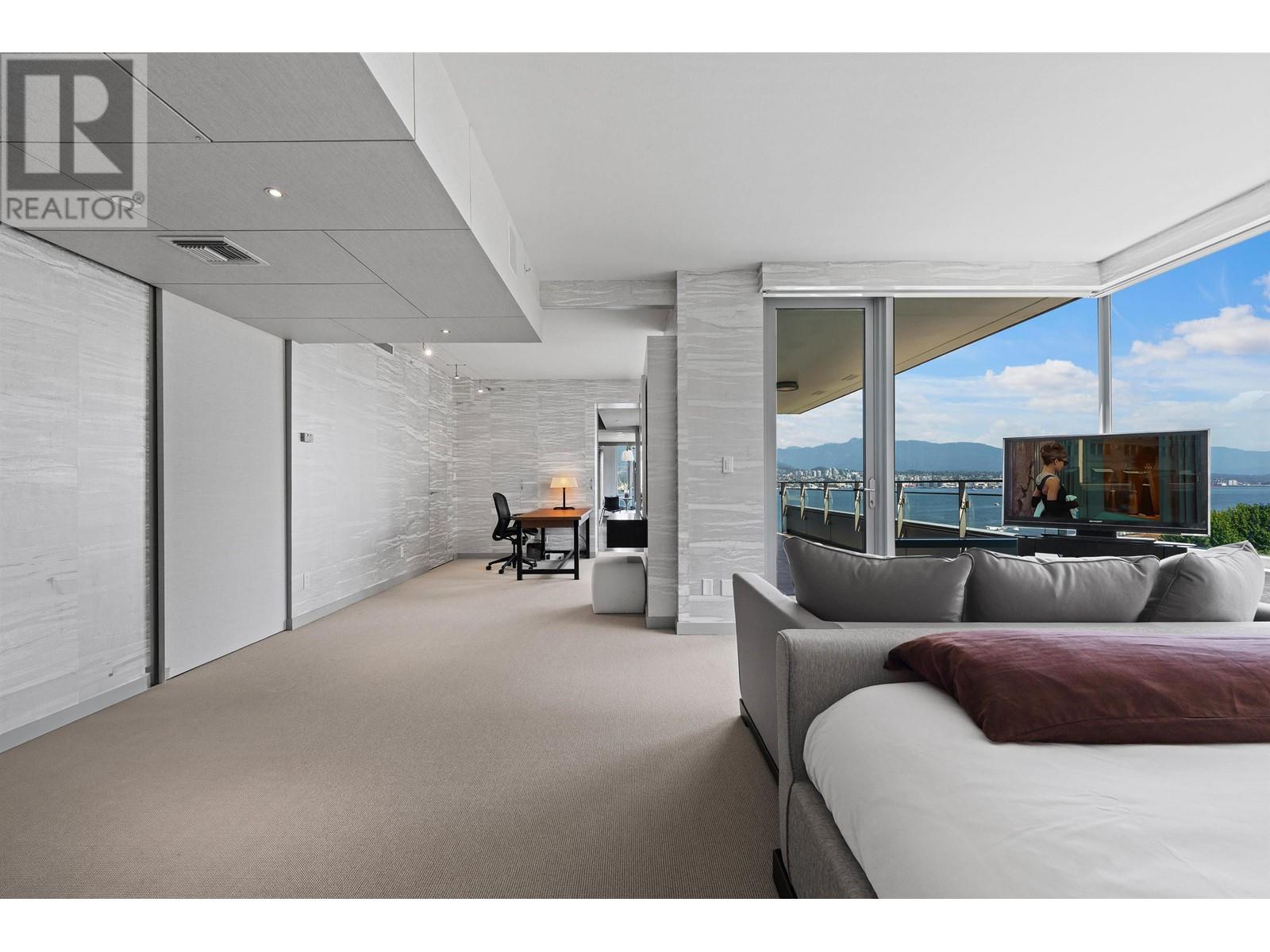 802 1169 W Cordova Street, Vancouver, British Columbia  V6C 3T1 - Photo 22 - R2968393