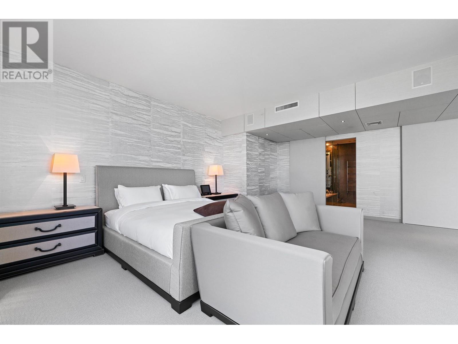 802 1169 W Cordova Street, Vancouver, British Columbia  V6C 3T1 - Photo 24 - R2968393