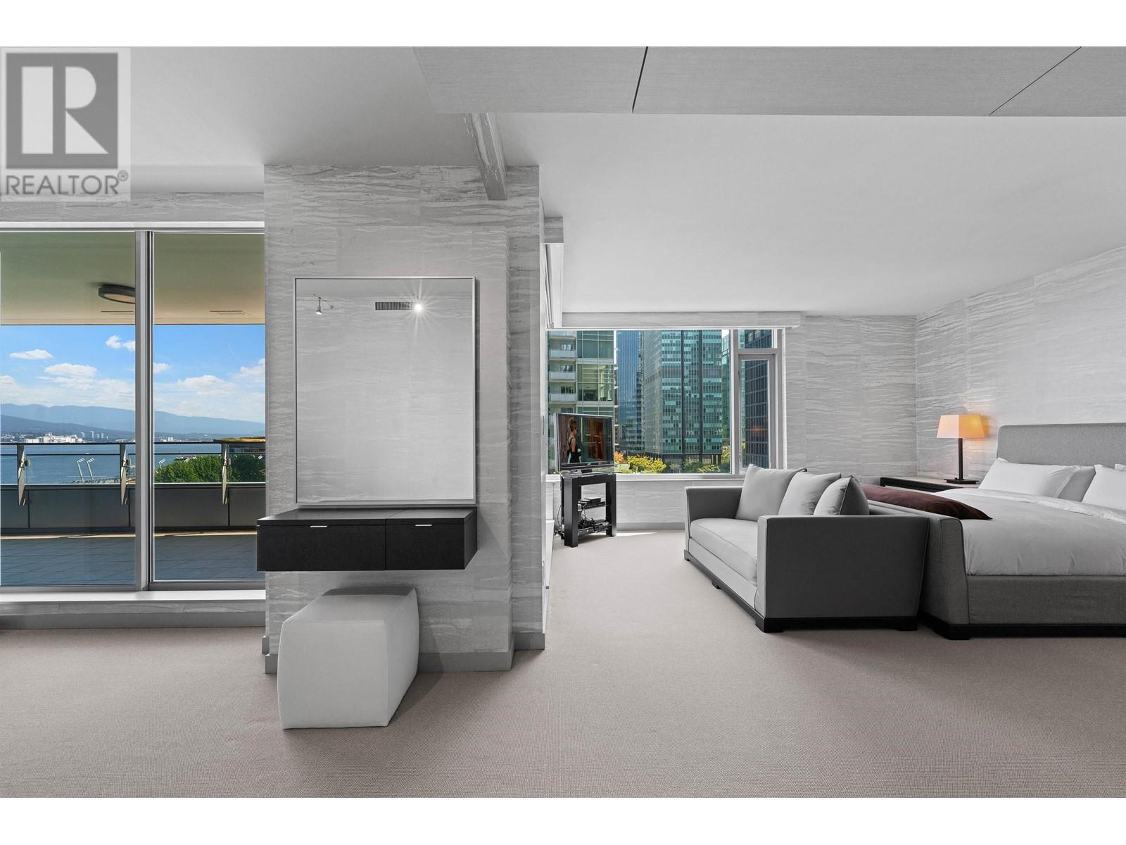 802 1169 W Cordova Street, Vancouver, British Columbia  V6C 3T1 - Photo 27 - R2968393