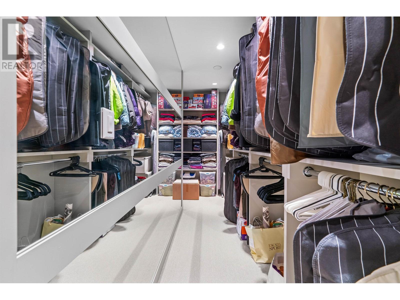802 1169 W Cordova Street, Vancouver, British Columbia  V6C 3T1 - Photo 29 - R2968393