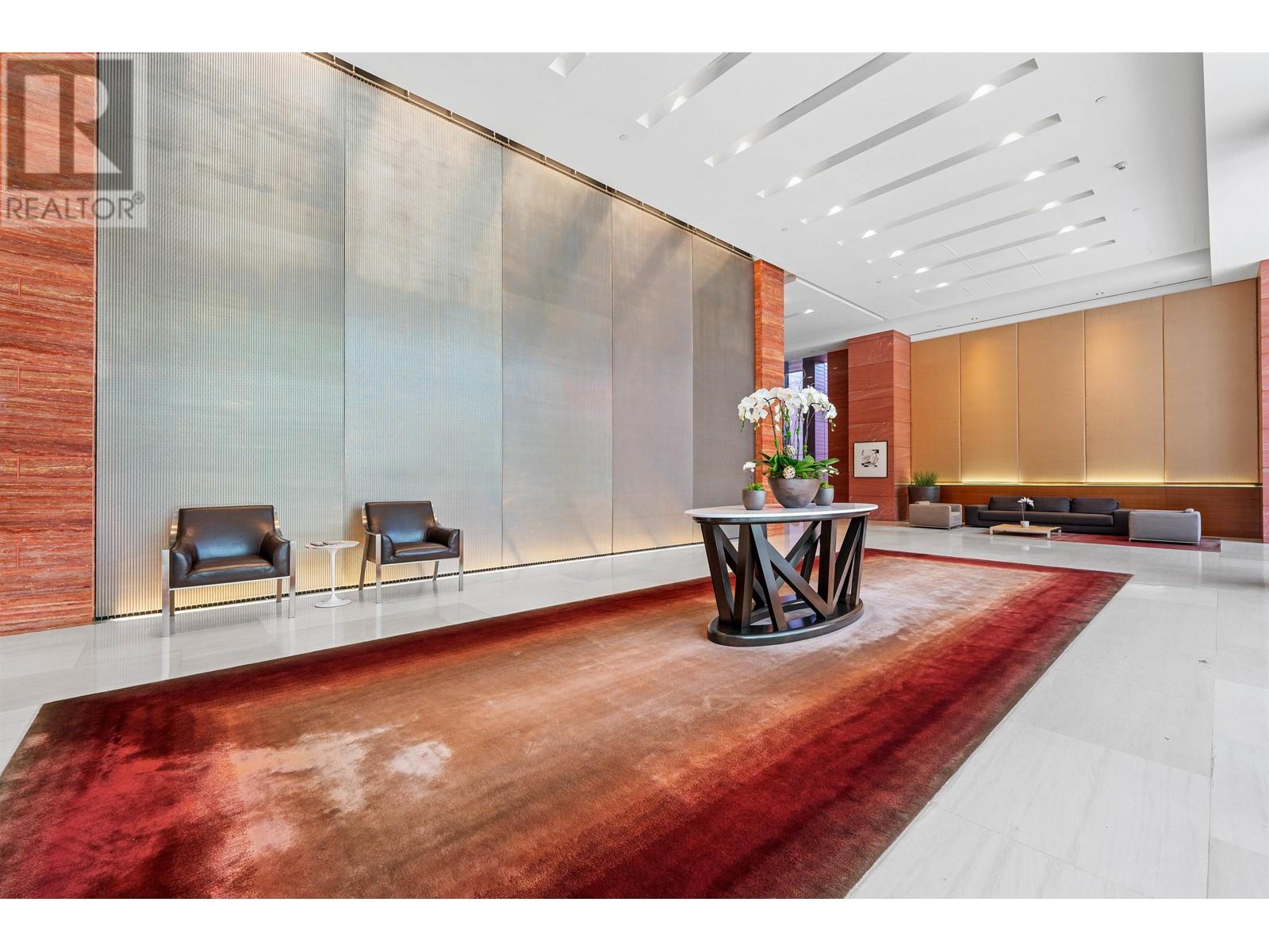 802 1169 W Cordova Street, Vancouver, British Columbia  V6C 3T1 - Photo 34 - R2968393