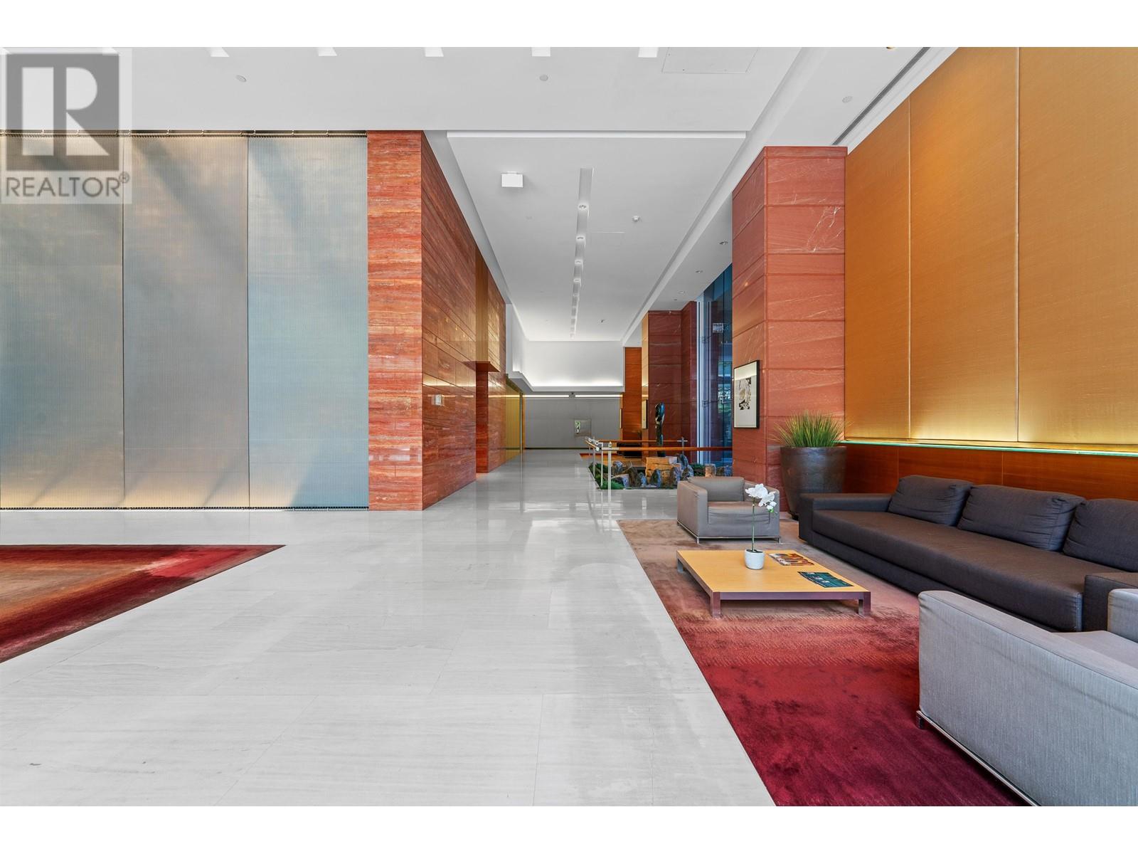802 1169 W Cordova Street, Vancouver, British Columbia  V6C 3T1 - Photo 35 - R2968393