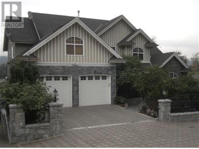 Property at 2916 ST GEORGE STREET image