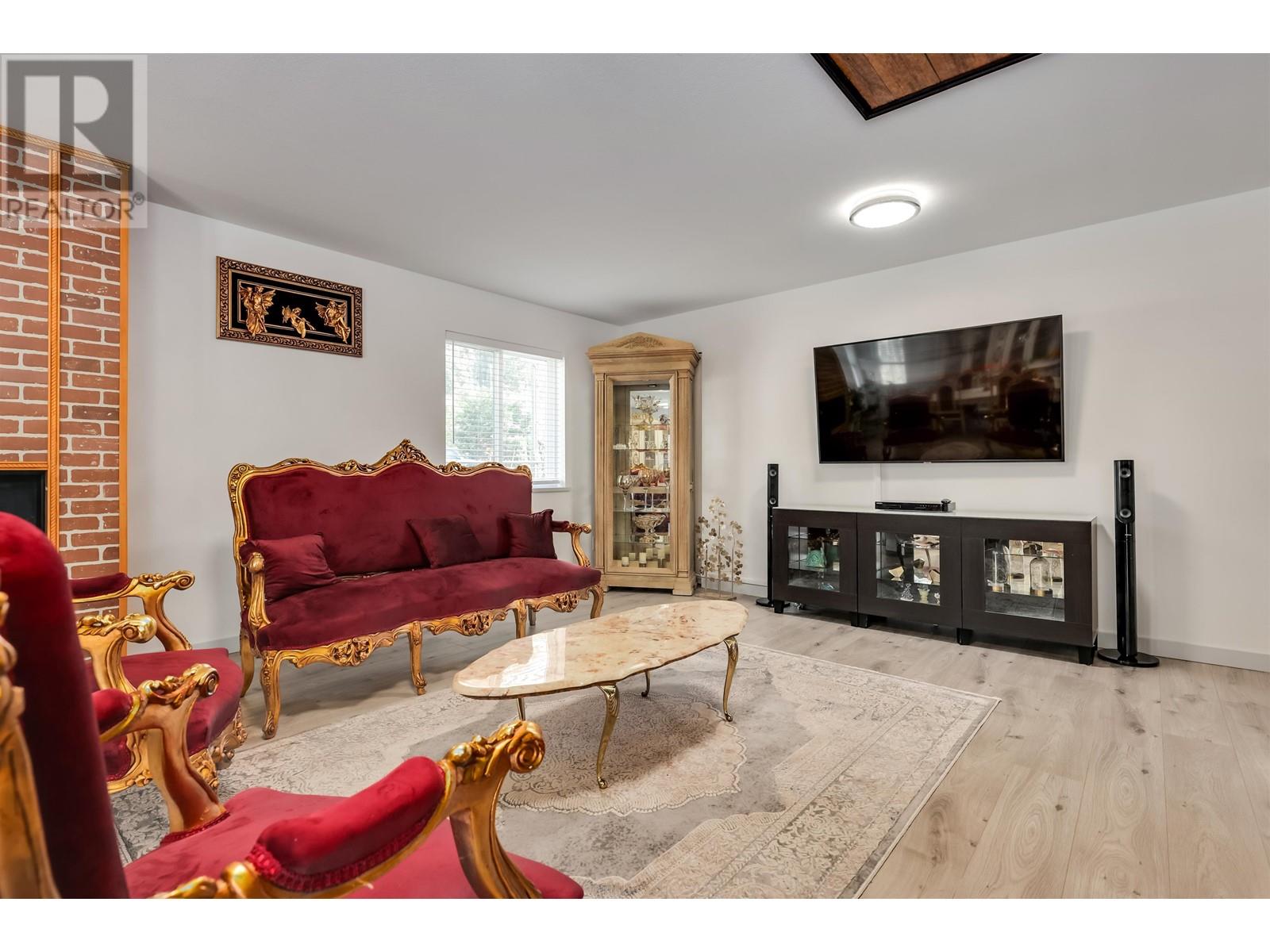 22557 136 Avenue, Maple Ridge, British Columbia  V4R 2P7 - Photo 12 - R2968351