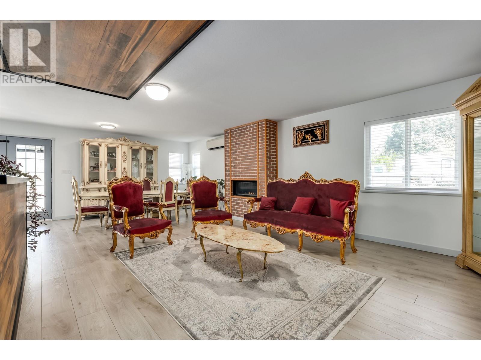 22557 136 Avenue, Maple Ridge, British Columbia  V4R 2P7 - Photo 13 - R2968351