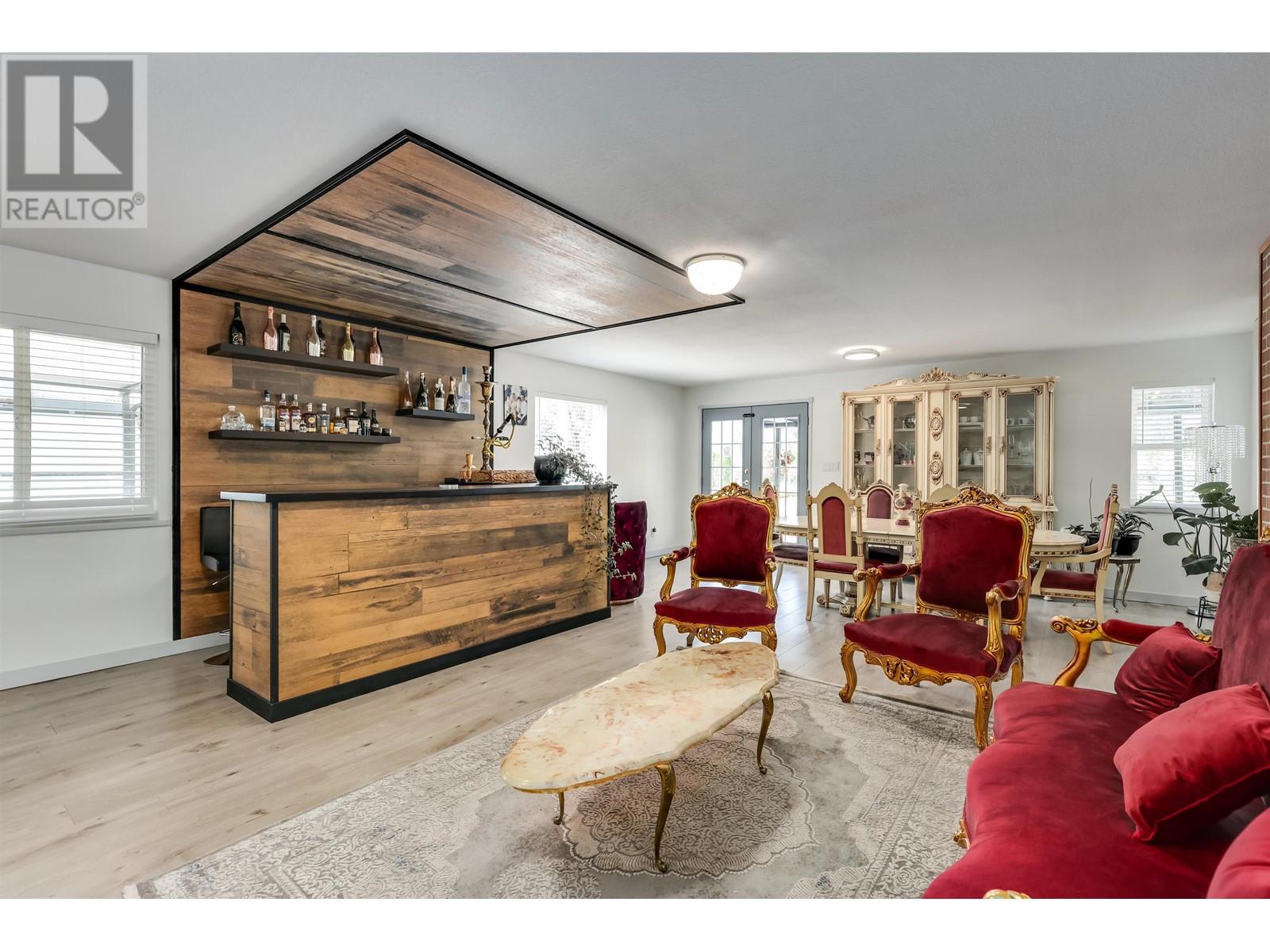 22557 136 Avenue, Maple Ridge, British Columbia  V4R 2P7 - Photo 14 - R2968351