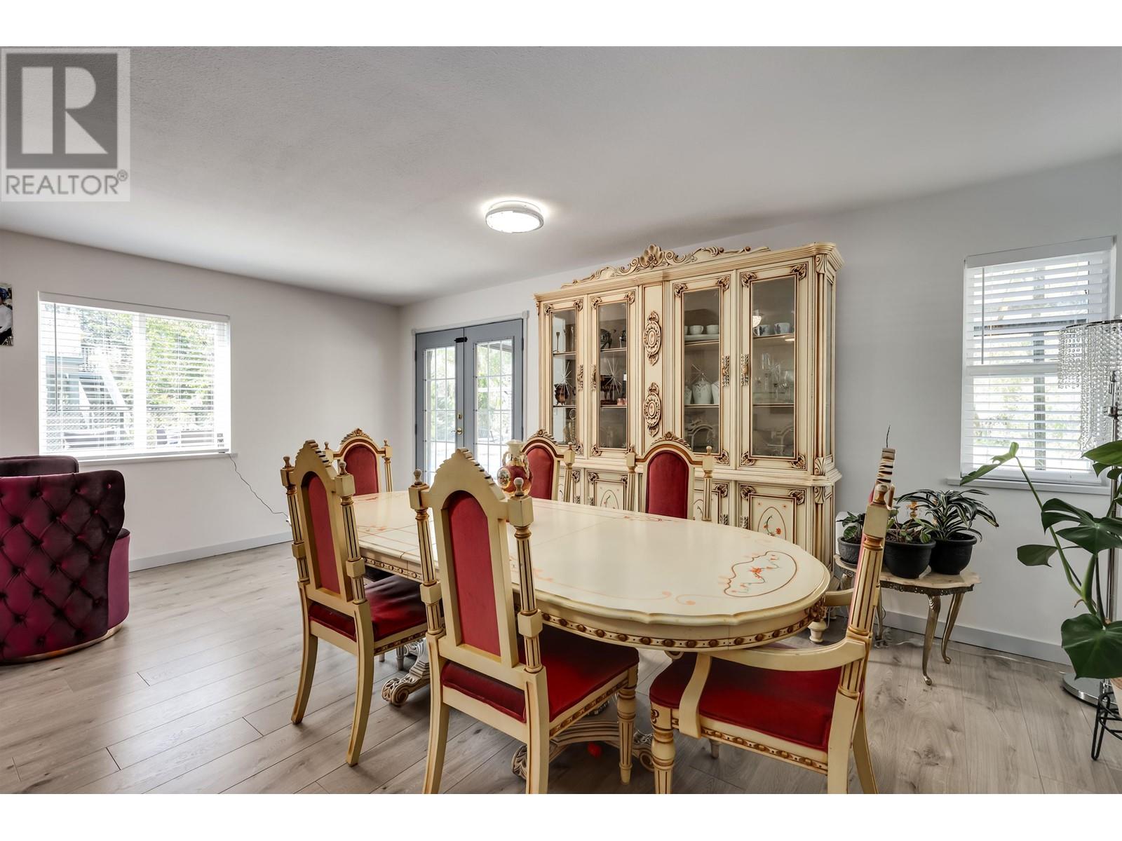 22557 136 Avenue, Maple Ridge, British Columbia  V4R 2P7 - Photo 16 - R2968351