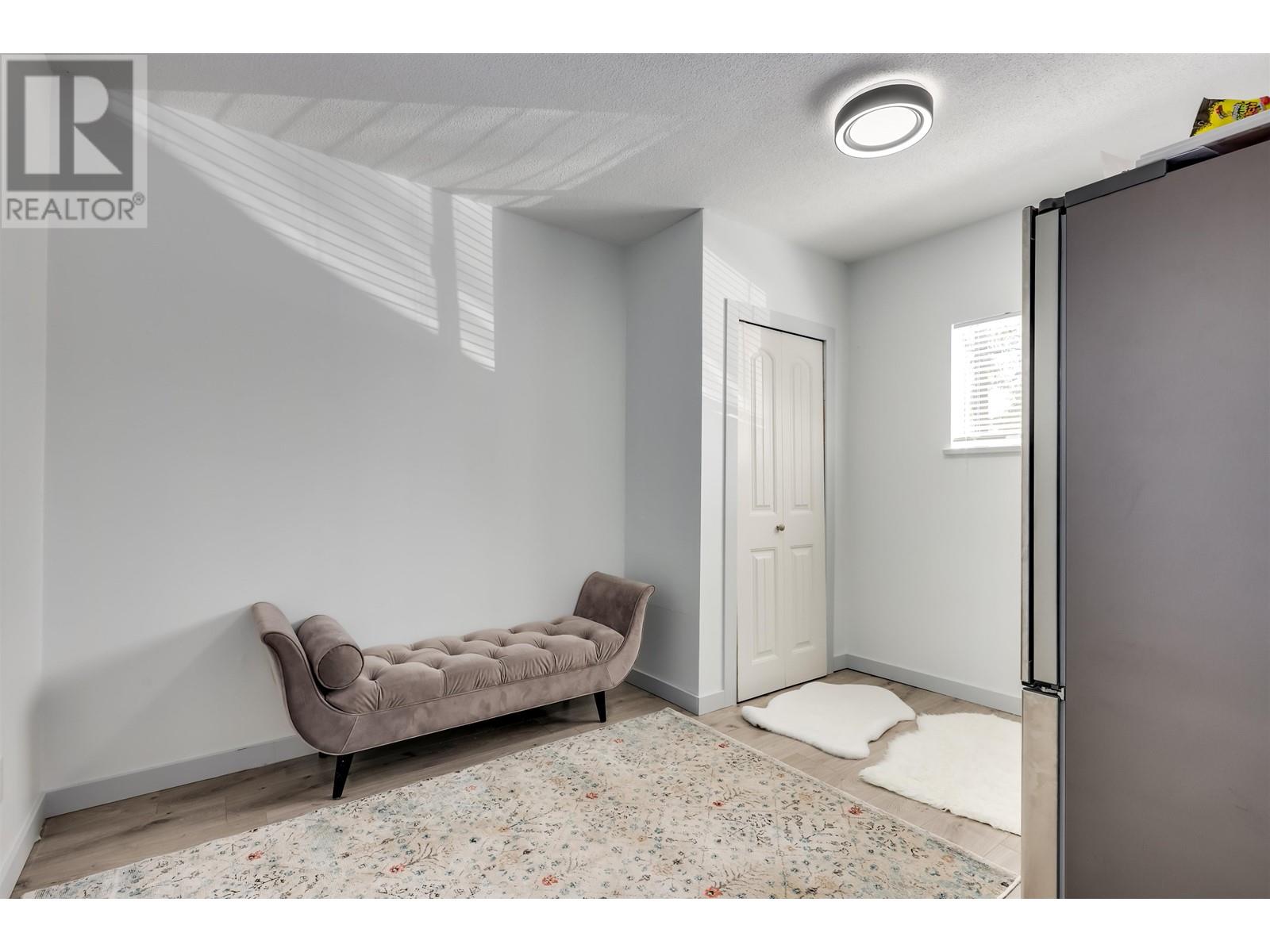 22557 136 Avenue, Maple Ridge, British Columbia  V4R 2P7 - Photo 18 - R2968351