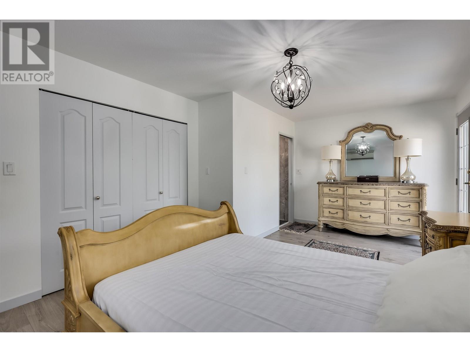 22557 136 Avenue, Maple Ridge, British Columbia  V4R 2P7 - Photo 22 - R2968351