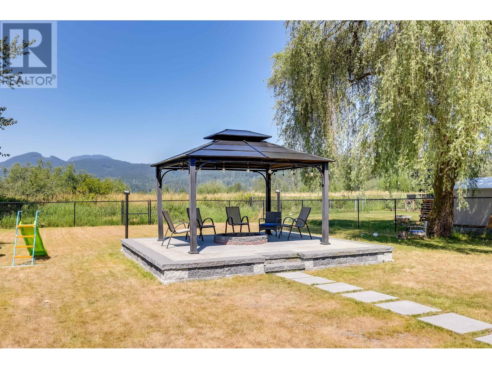 22557 136 Avenue, Maple Ridge, British Columbia  V4R 2P7 - Photo 29 - R2968351