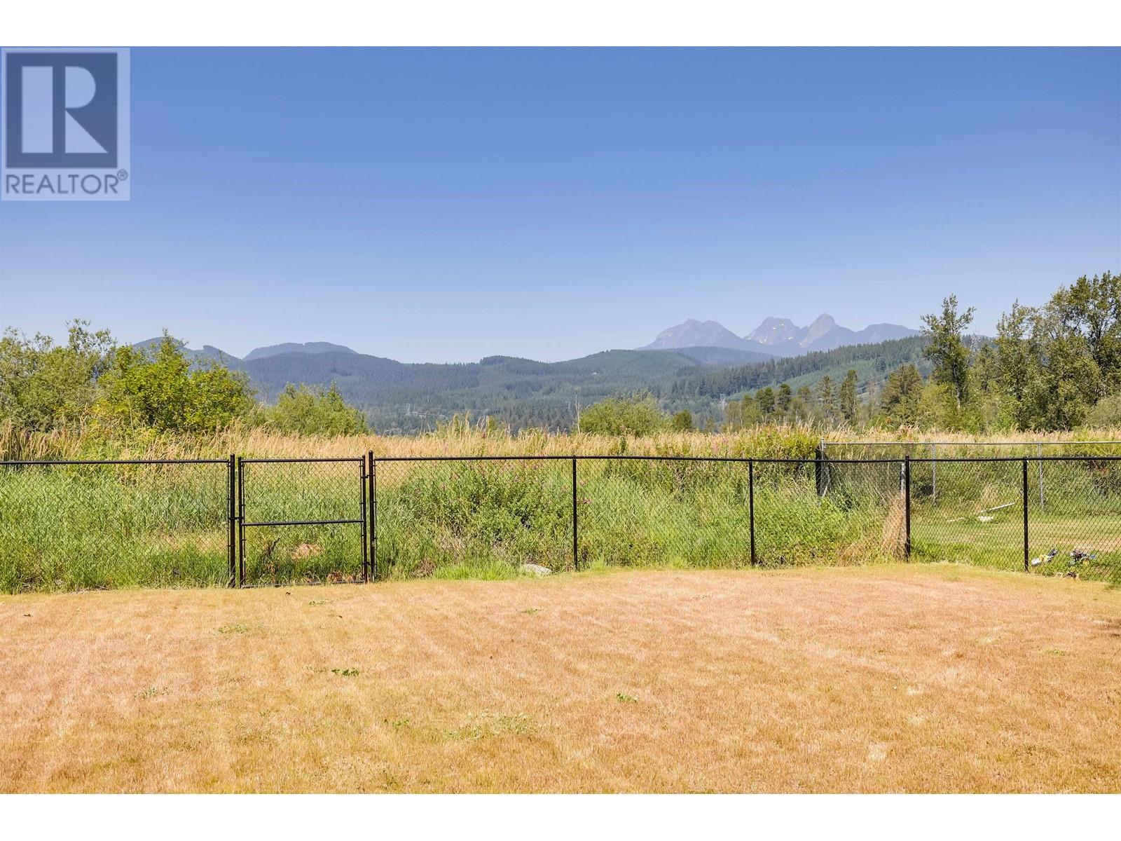 22557 136 Avenue, Maple Ridge, British Columbia  V4R 2P7 - Photo 30 - R2968351