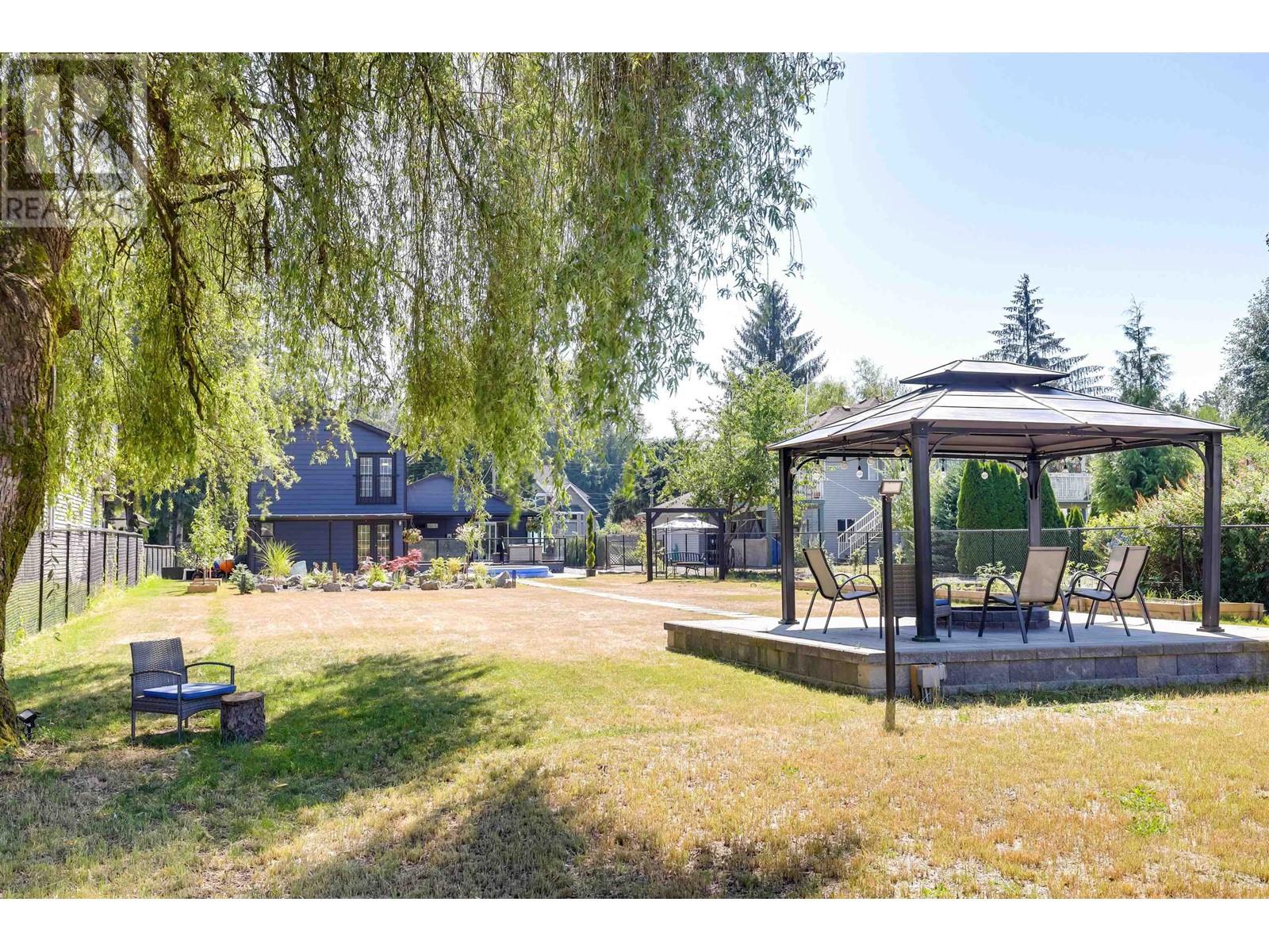 22557 136 Avenue, Maple Ridge, British Columbia  V4R 2P7 - Photo 31 - R2968351