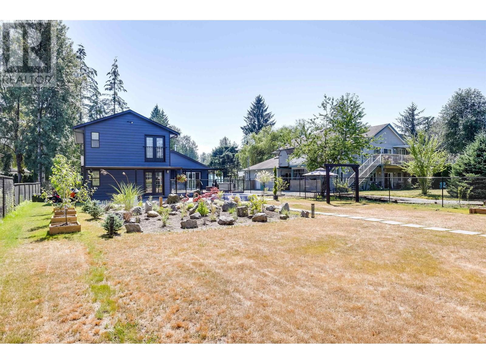 22557 136 Avenue, Maple Ridge, British Columbia  V4R 2P7 - Photo 32 - R2968351