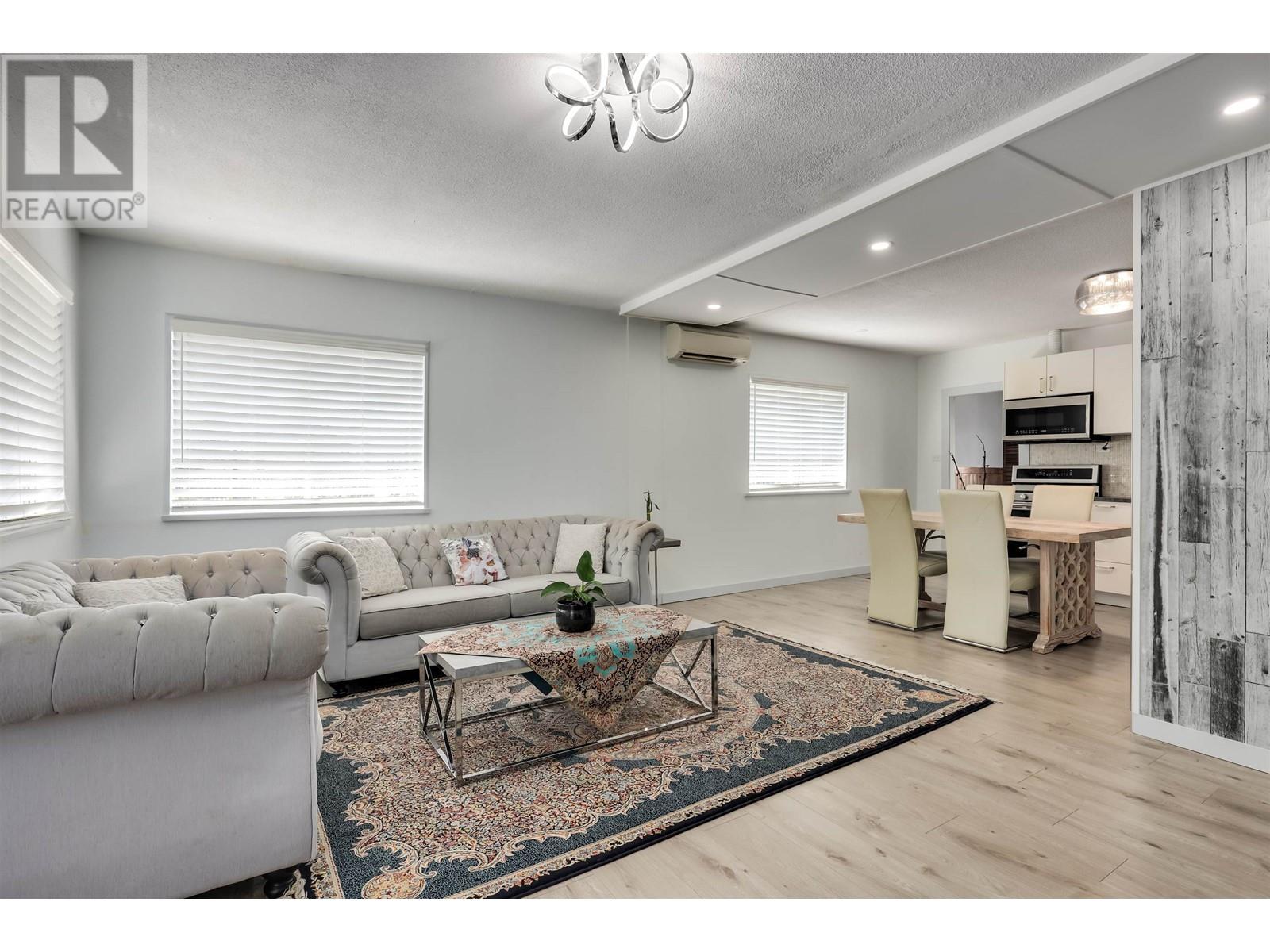 22557 136 Avenue, Maple Ridge, British Columbia  V4R 2P7 - Photo 7 - R2968351