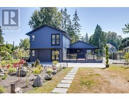 22557 136 AVENUE, Maple Ridge, British Columbia