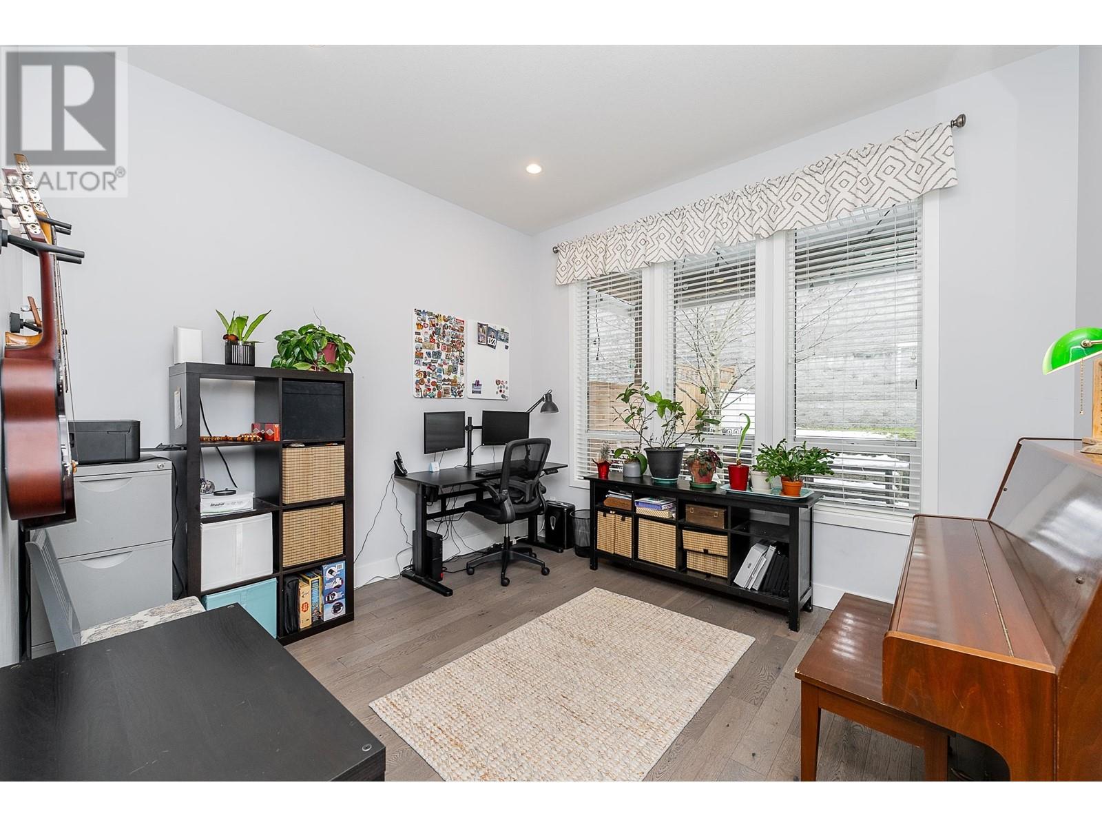 1416 Shay Street, Coquitlam, British Columbia  V3E 0L5 - Photo 11 - R2968363