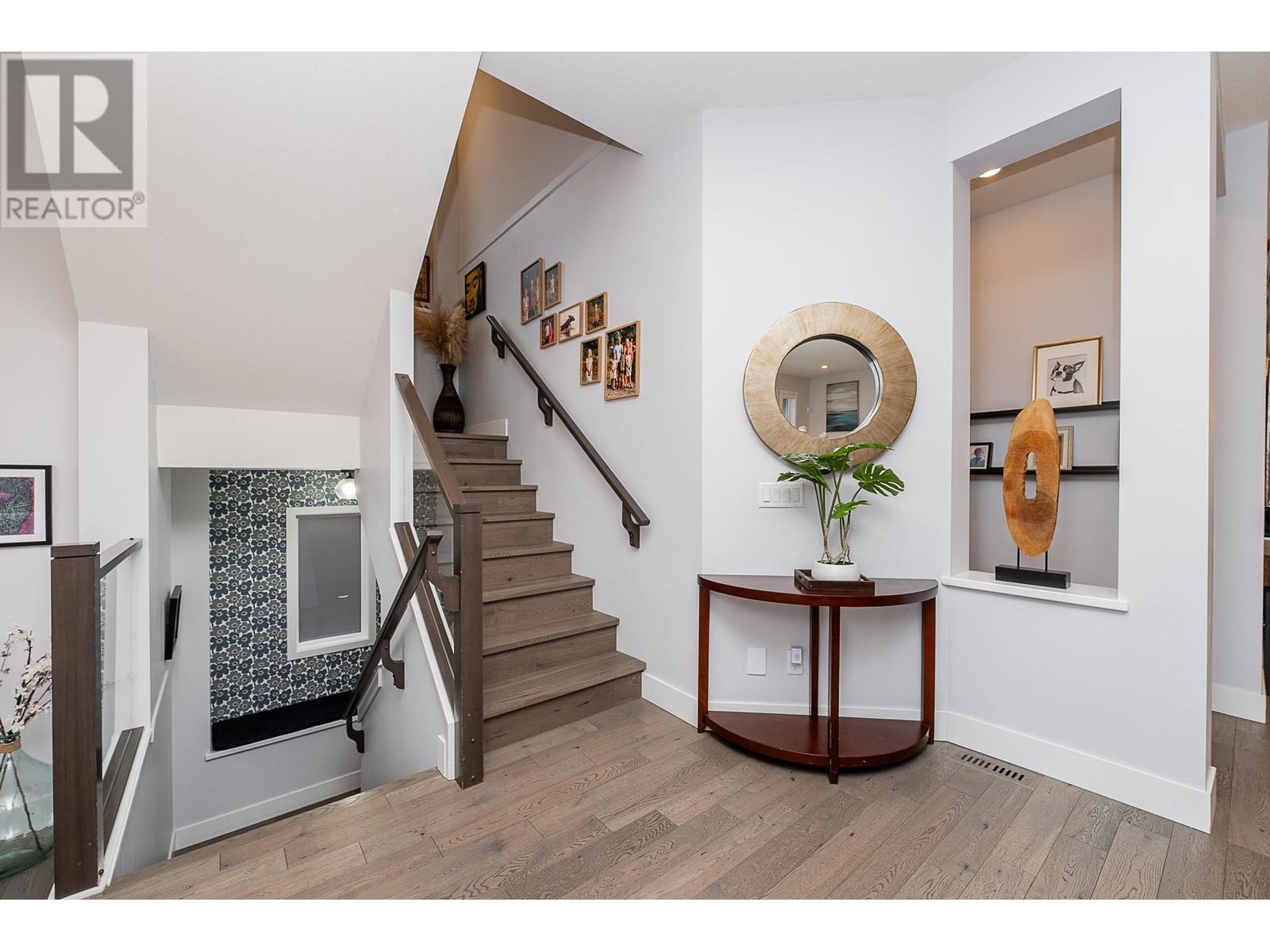 1416 Shay Street, Coquitlam, British Columbia  V3E 0L5 - Photo 12 - R2968363
