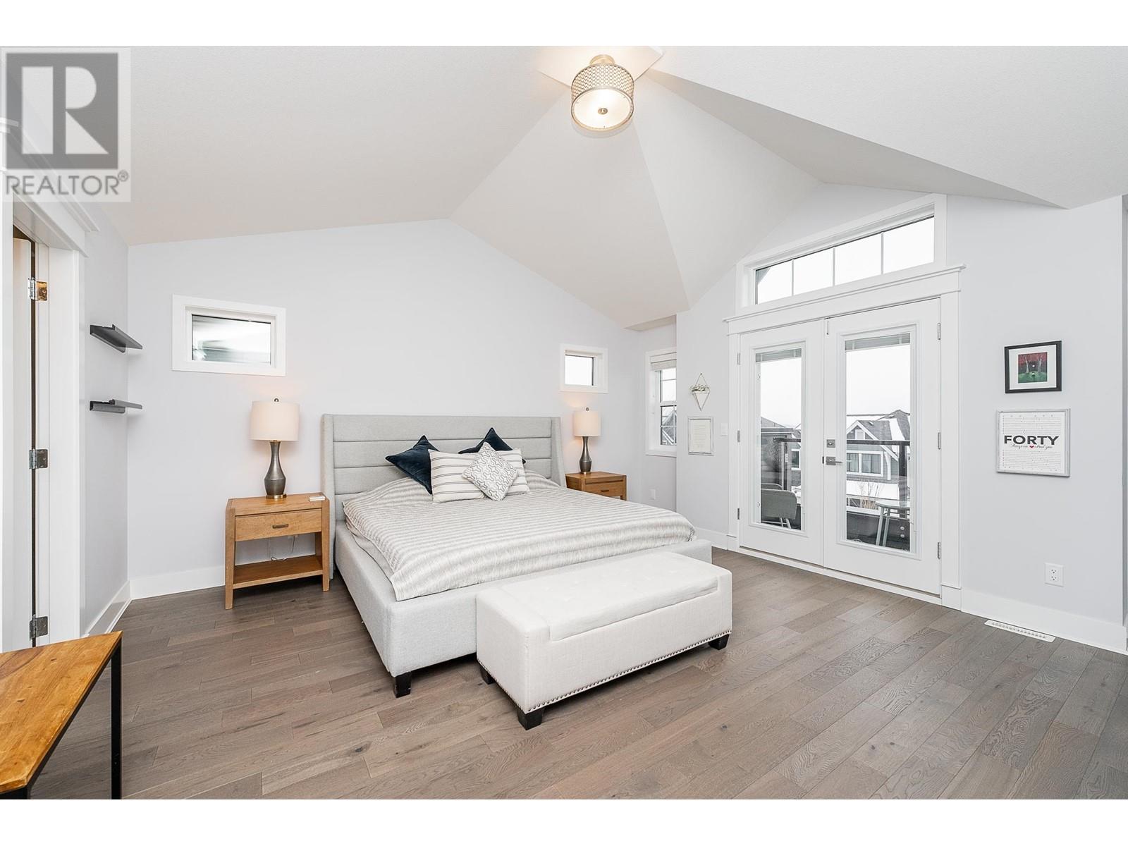 1416 Shay Street, Coquitlam, British Columbia  V3E 0L5 - Photo 13 - R2968363