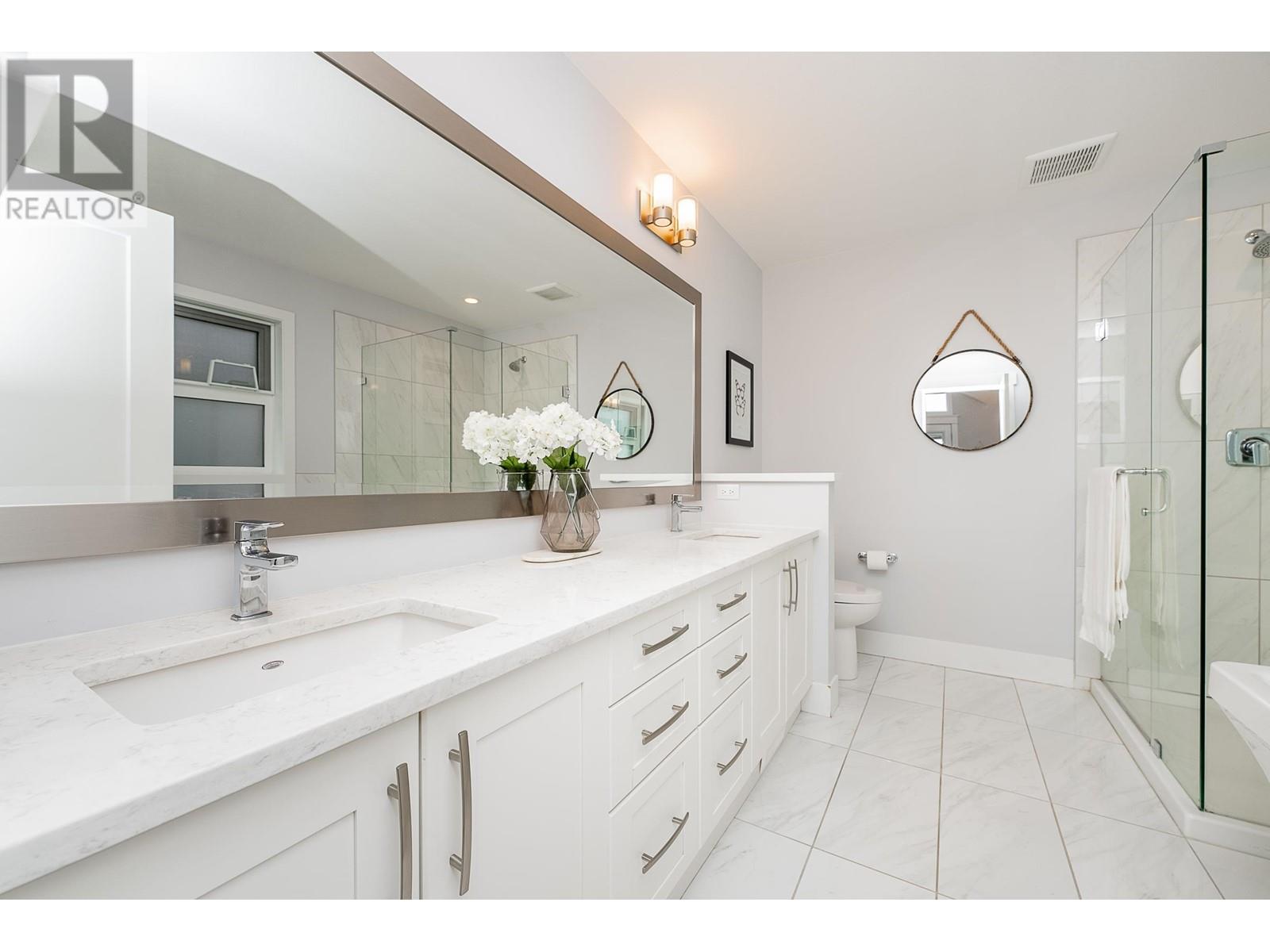 1416 Shay Street, Coquitlam, British Columbia  V3E 0L5 - Photo 15 - R2968363