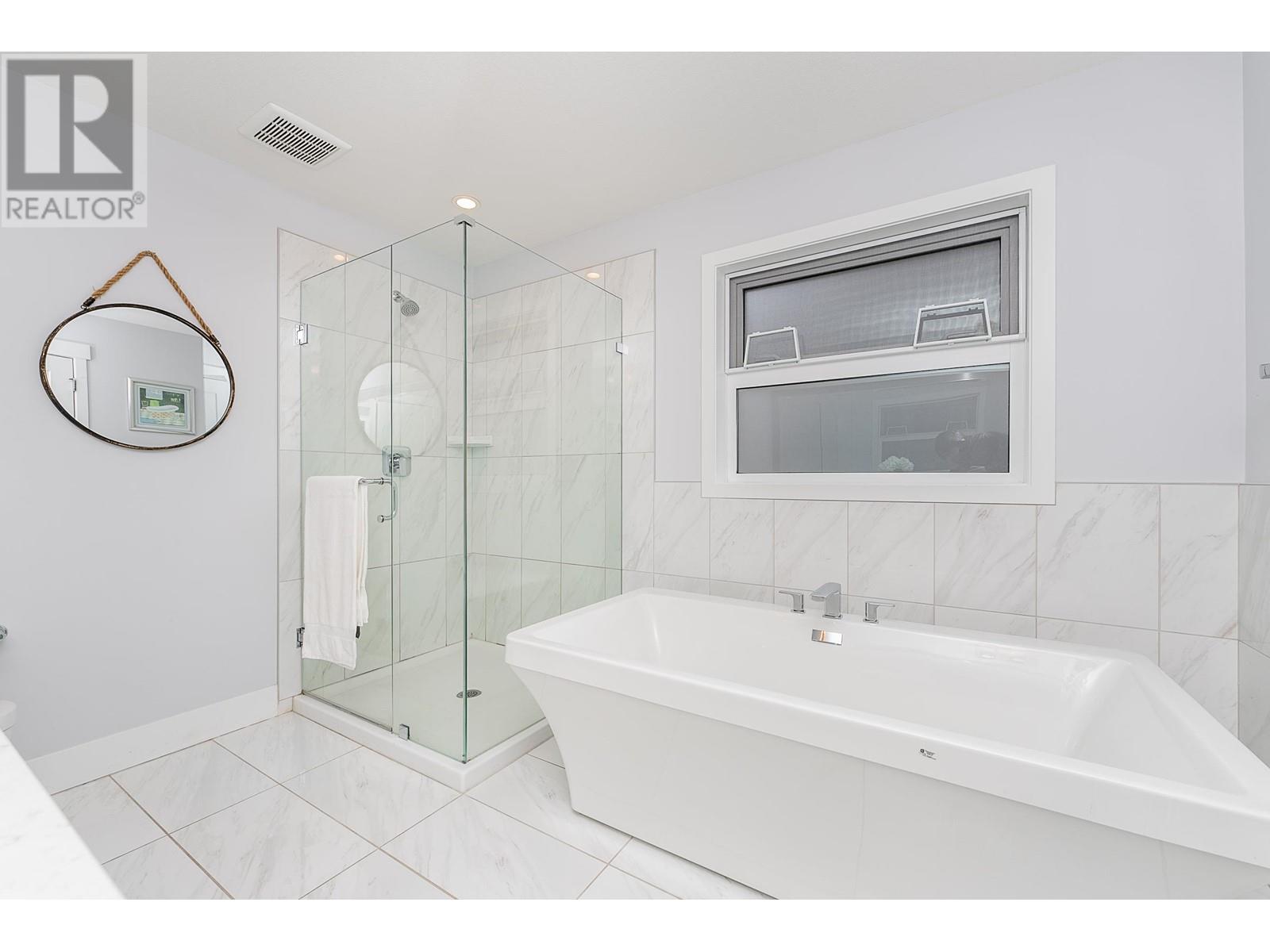 1416 Shay Street, Coquitlam, British Columbia  V3E 0L5 - Photo 16 - R2968363
