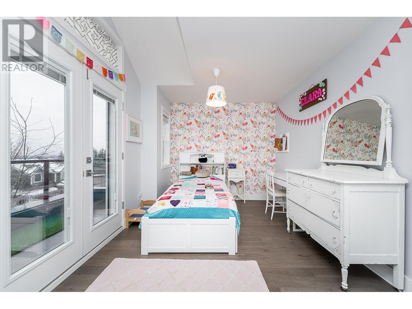 1416 Shay Street, Coquitlam, British Columbia  V3E 0L5 - Photo 17 - R2968363