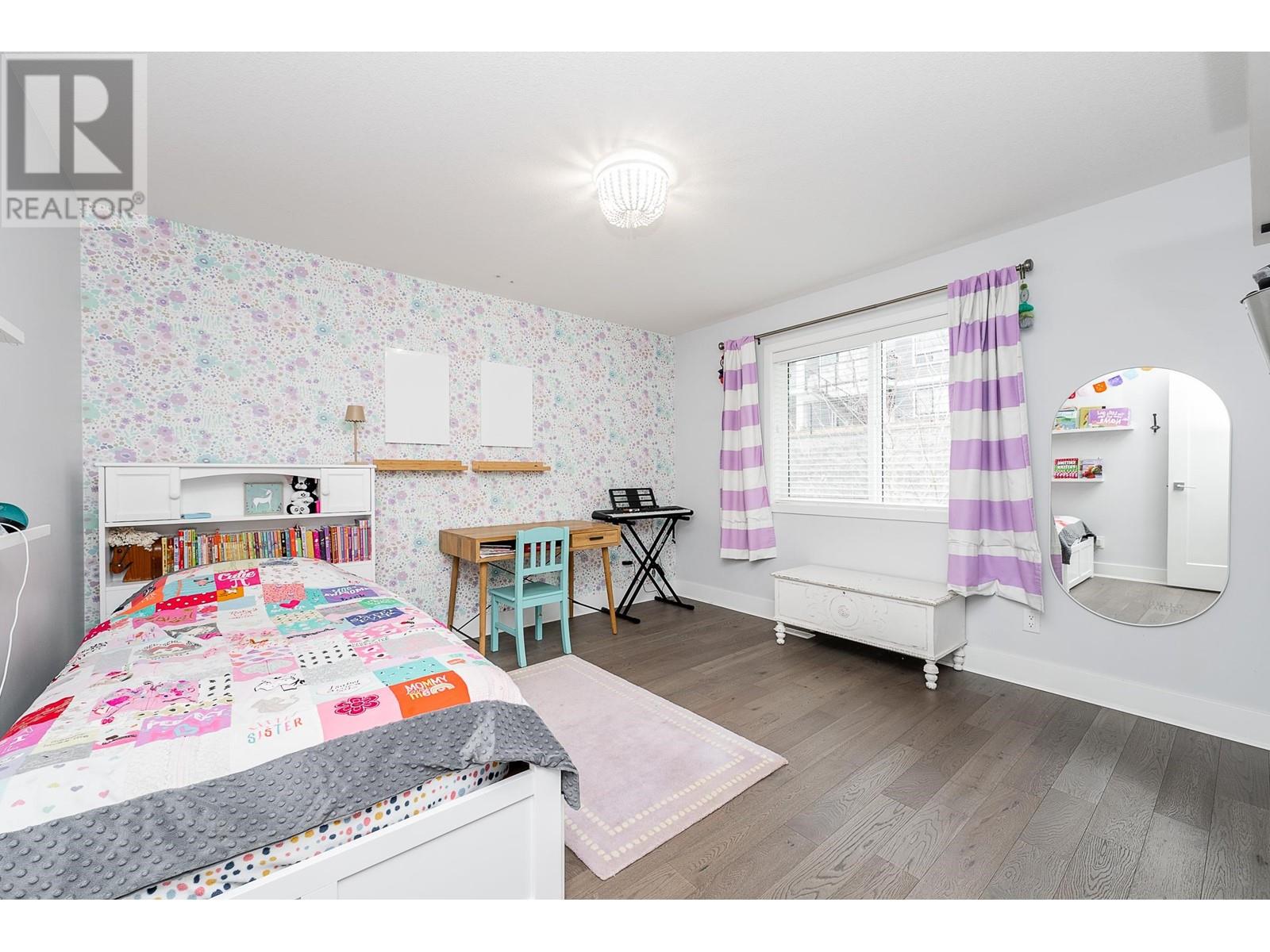 1416 Shay Street, Coquitlam, British Columbia  V3E 0L5 - Photo 19 - R2968363