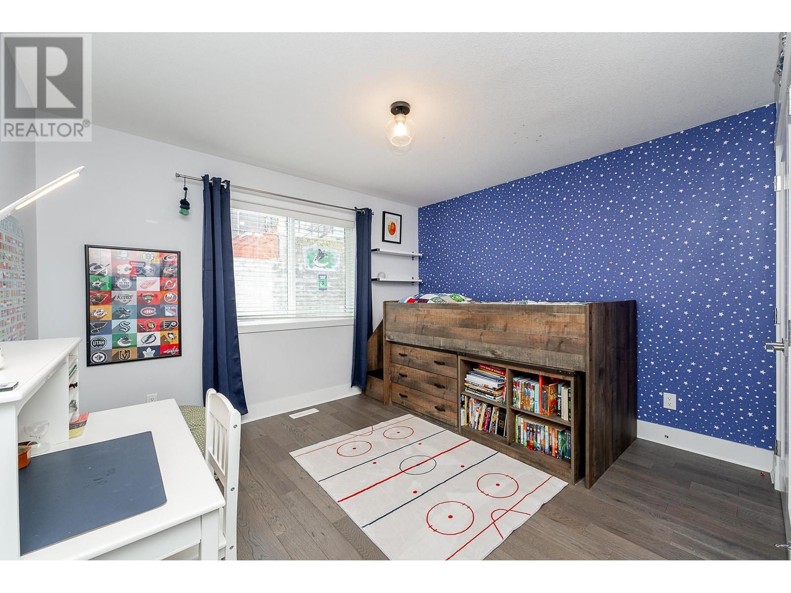 1416 Shay Street, Coquitlam, British Columbia  V3E 0L5 - Photo 20 - R2968363