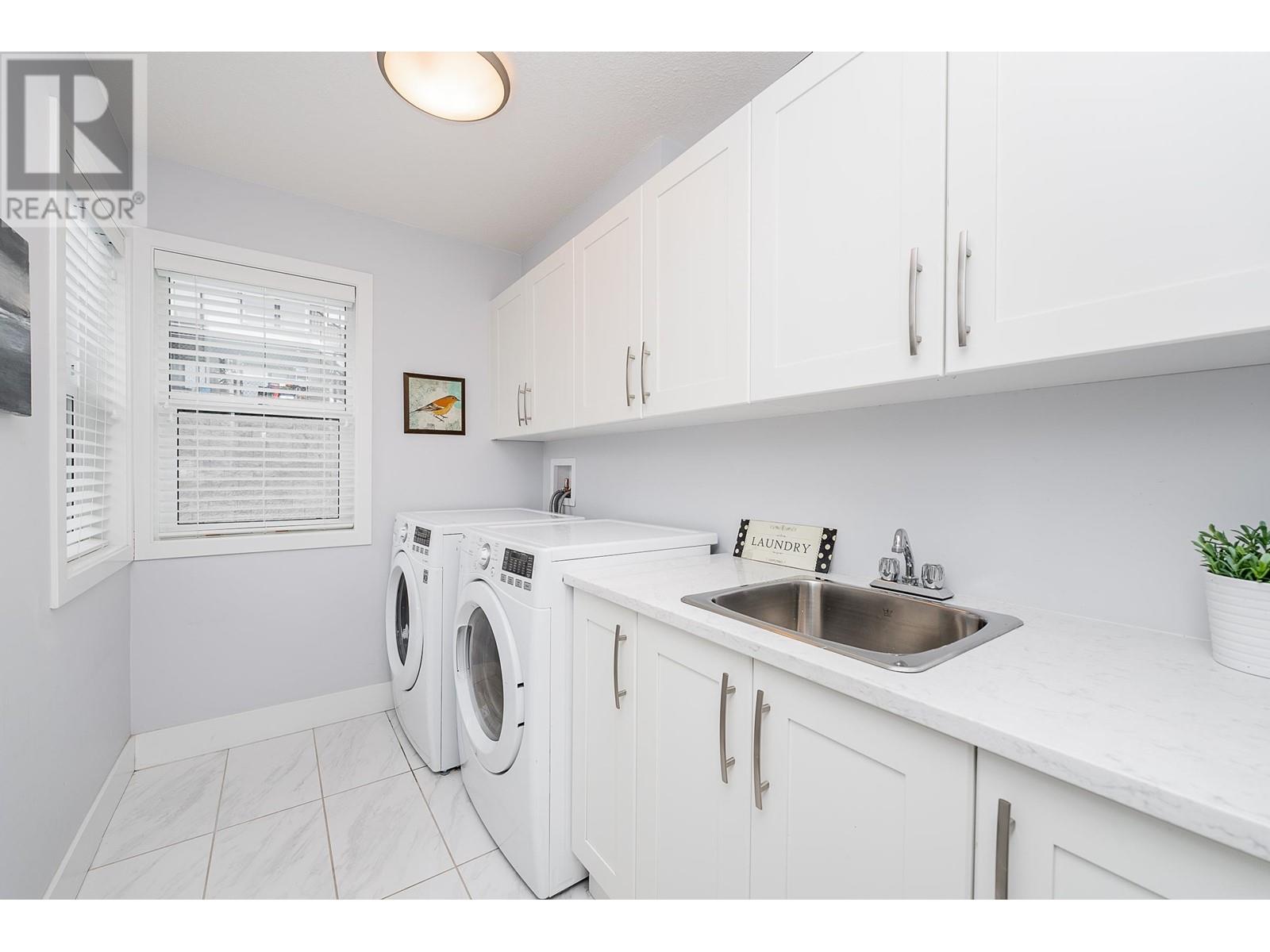 1416 Shay Street, Coquitlam, British Columbia  V3E 0L5 - Photo 21 - R2968363