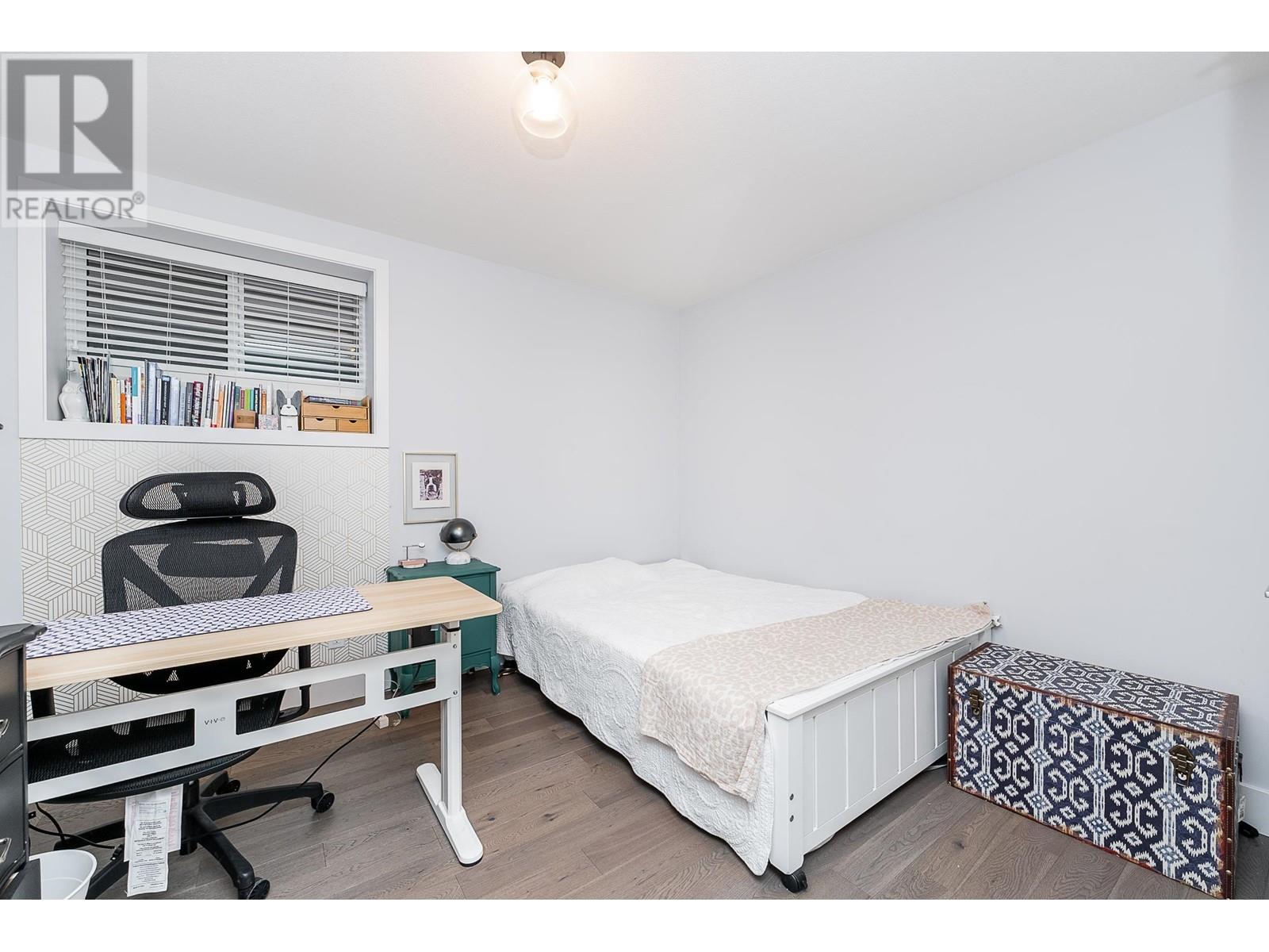 1416 Shay Street, Coquitlam, British Columbia  V3E 0L5 - Photo 23 - R2968363