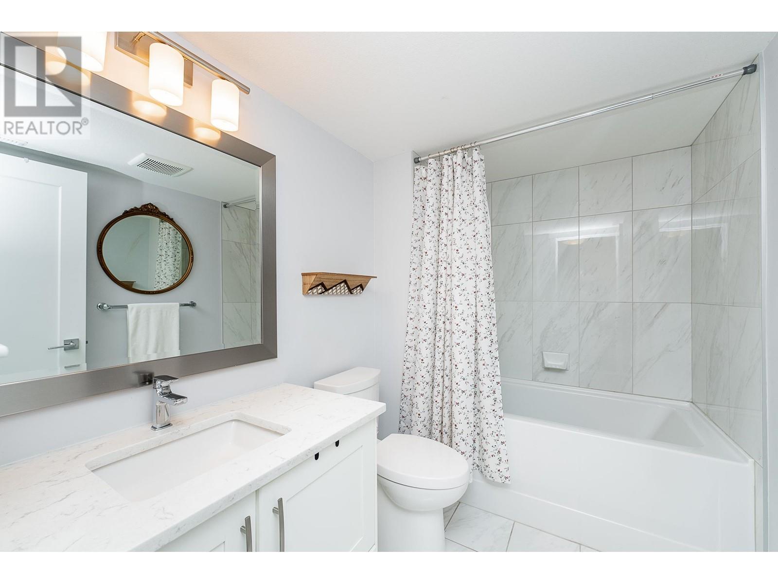 1416 Shay Street, Coquitlam, British Columbia  V3E 0L5 - Photo 24 - R2968363