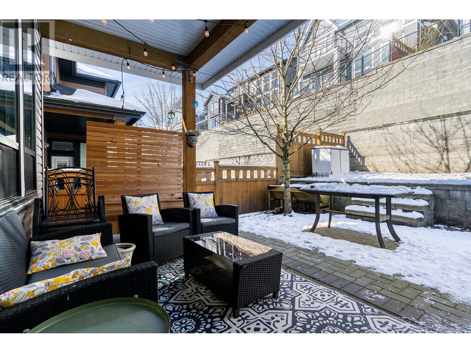 1416 Shay Street, Coquitlam, British Columbia  V3E 0L5 - Photo 25 - R2968363
