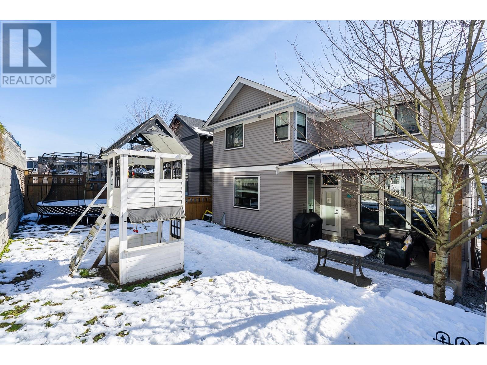 1416 Shay Street, Coquitlam, British Columbia  V3E 0L5 - Photo 26 - R2968363
