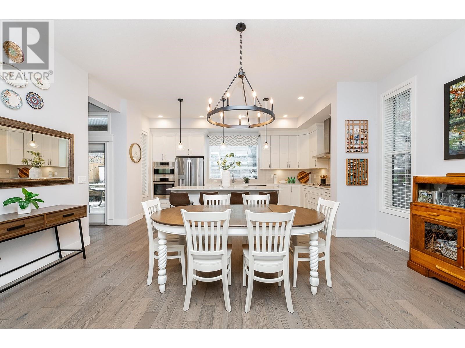 1416 Shay Street, Coquitlam, British Columbia  V3E 0L5 - Photo 6 - R2968363