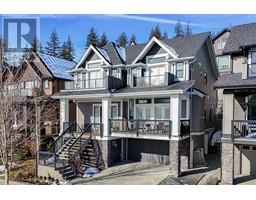 1416 SHAY STREET, Coquitlam, British Columbia