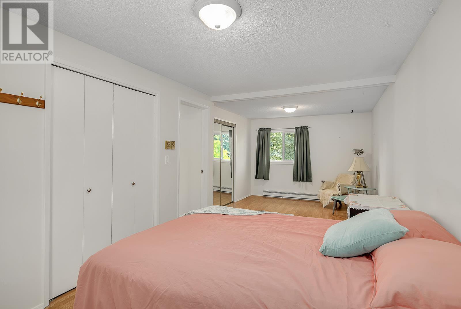 740 Cawston Avenue, Kelowna, British Columbia  V1Y 6Z7 - Photo 27 - 10335477