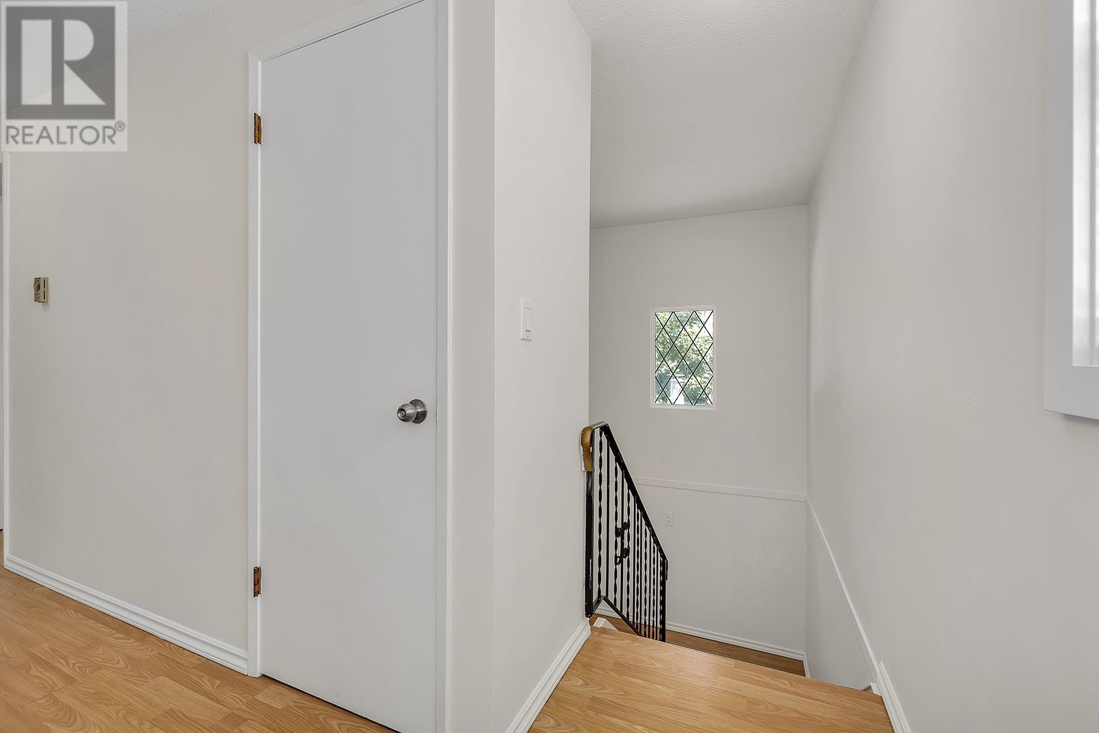 740 Cawston Avenue, Kelowna, British Columbia  V1Y 6Z7 - Photo 24 - 10335477