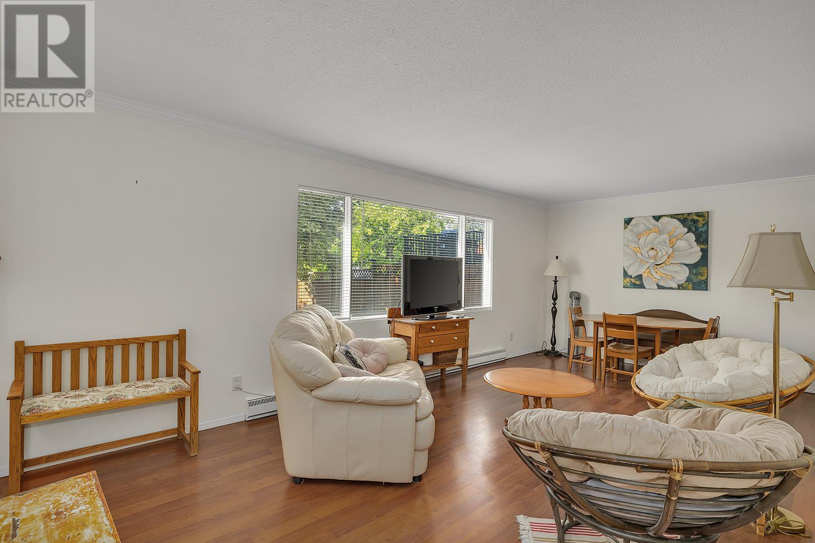 740 Cawston Avenue, Kelowna, British Columbia  V1Y 6Z7 - Photo 8 - 10335477