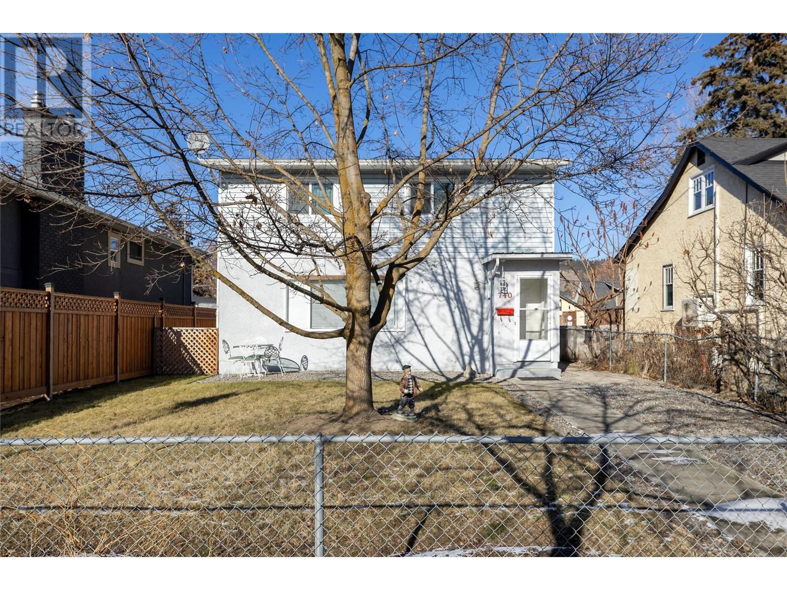 740 Cawston Avenue, Kelowna, British Columbia  V1Y 6Z7 - Photo 37 - 10335477