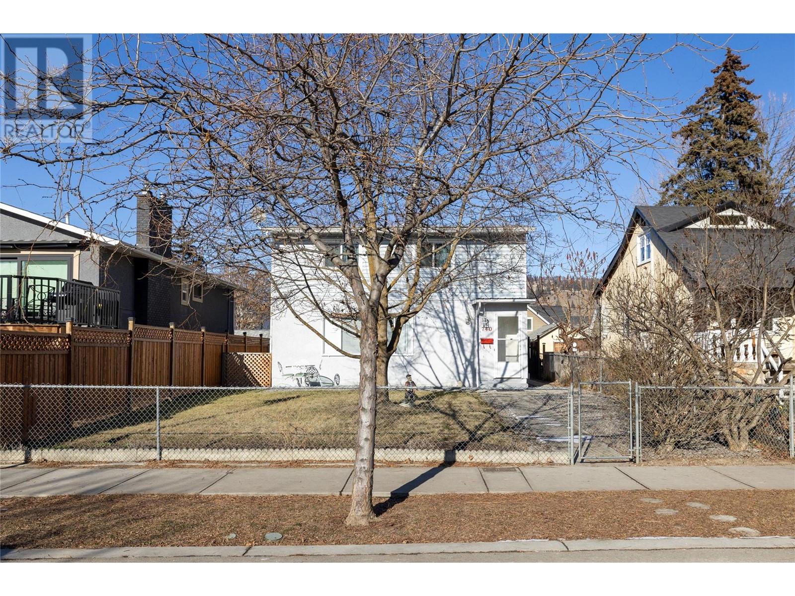740 Cawston Avenue, Kelowna, British Columbia  V1Y 6Z7 - Photo 42 - 10335477