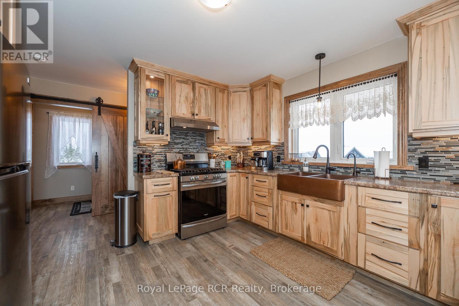 742654 Sideroad 4b, Chatsworth, Ontario  N0H 1G0 - Photo 17 - X11978937