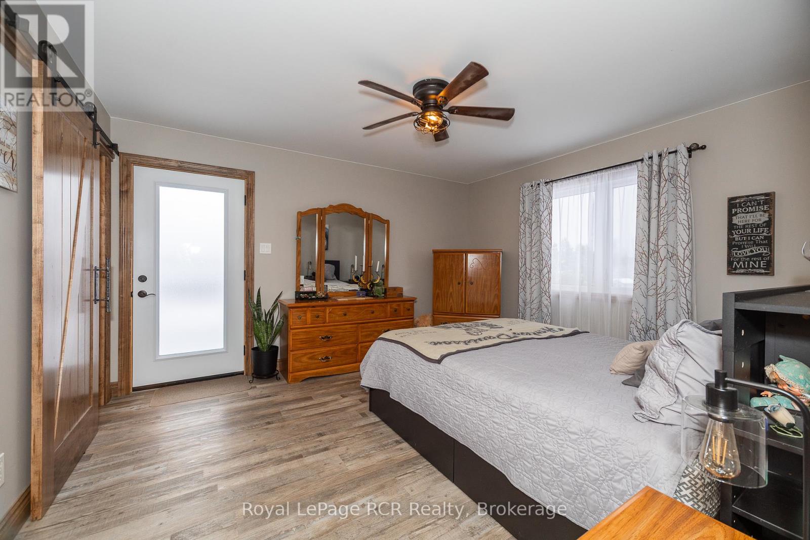 742654 Sideroad 4b, Chatsworth, Ontario  N0H 1G0 - Photo 22 - X11978937