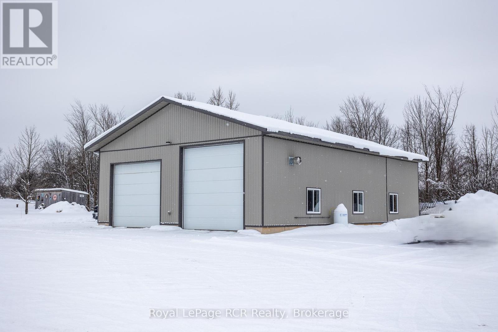 742654 Sideroad 4b, Chatsworth, Ontario  N0H 1G0 - Photo 3 - X11978937